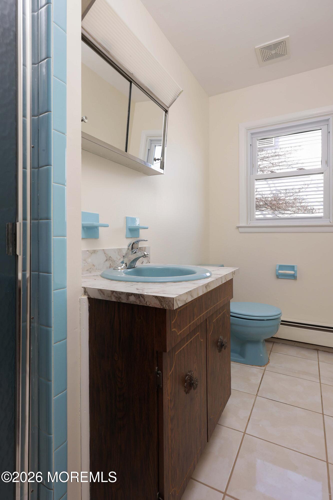 49 Eton Road, Toms River, NJ, 08757 image 20