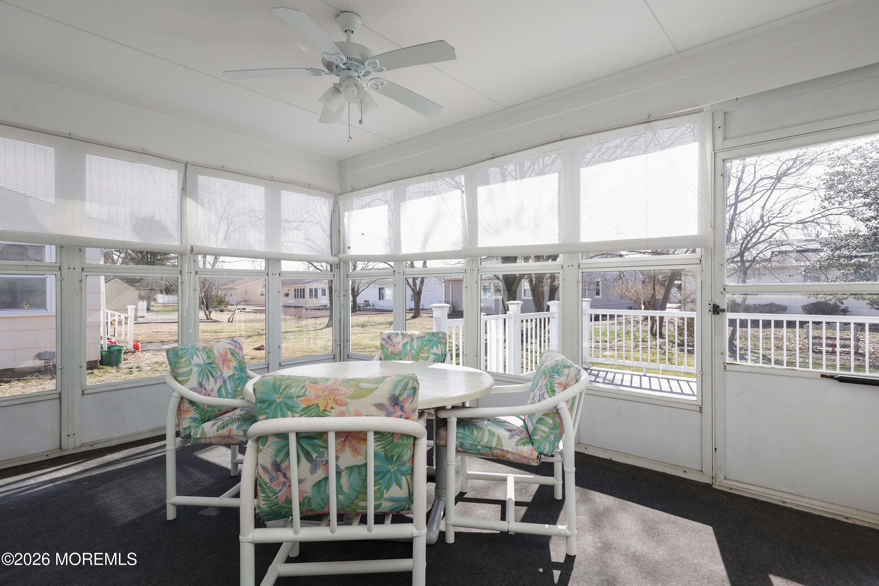 49 Eton Road, Toms River, NJ, 08757 image 21