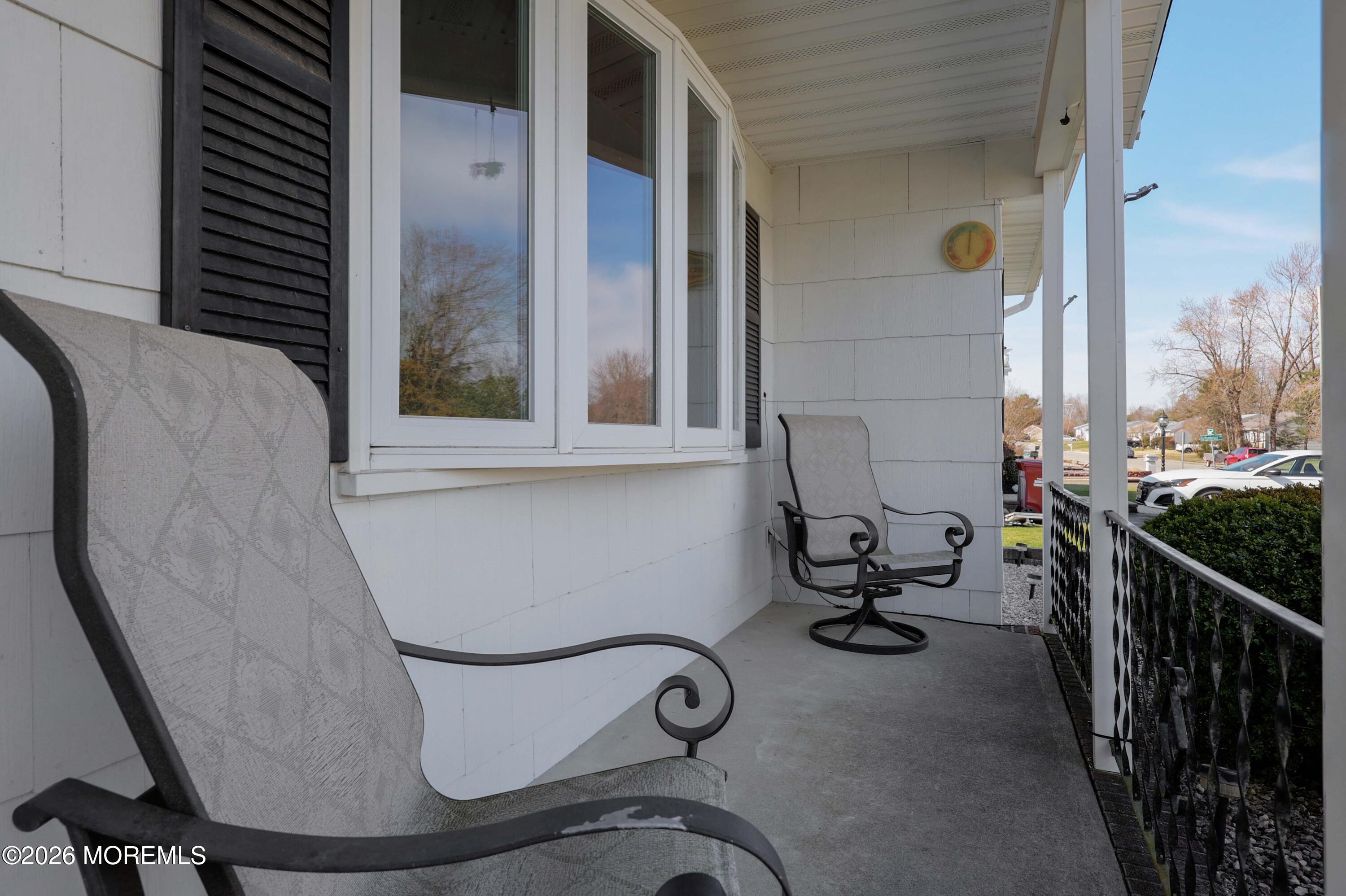 49 Eton Road, Toms River, NJ, 08757 image 22