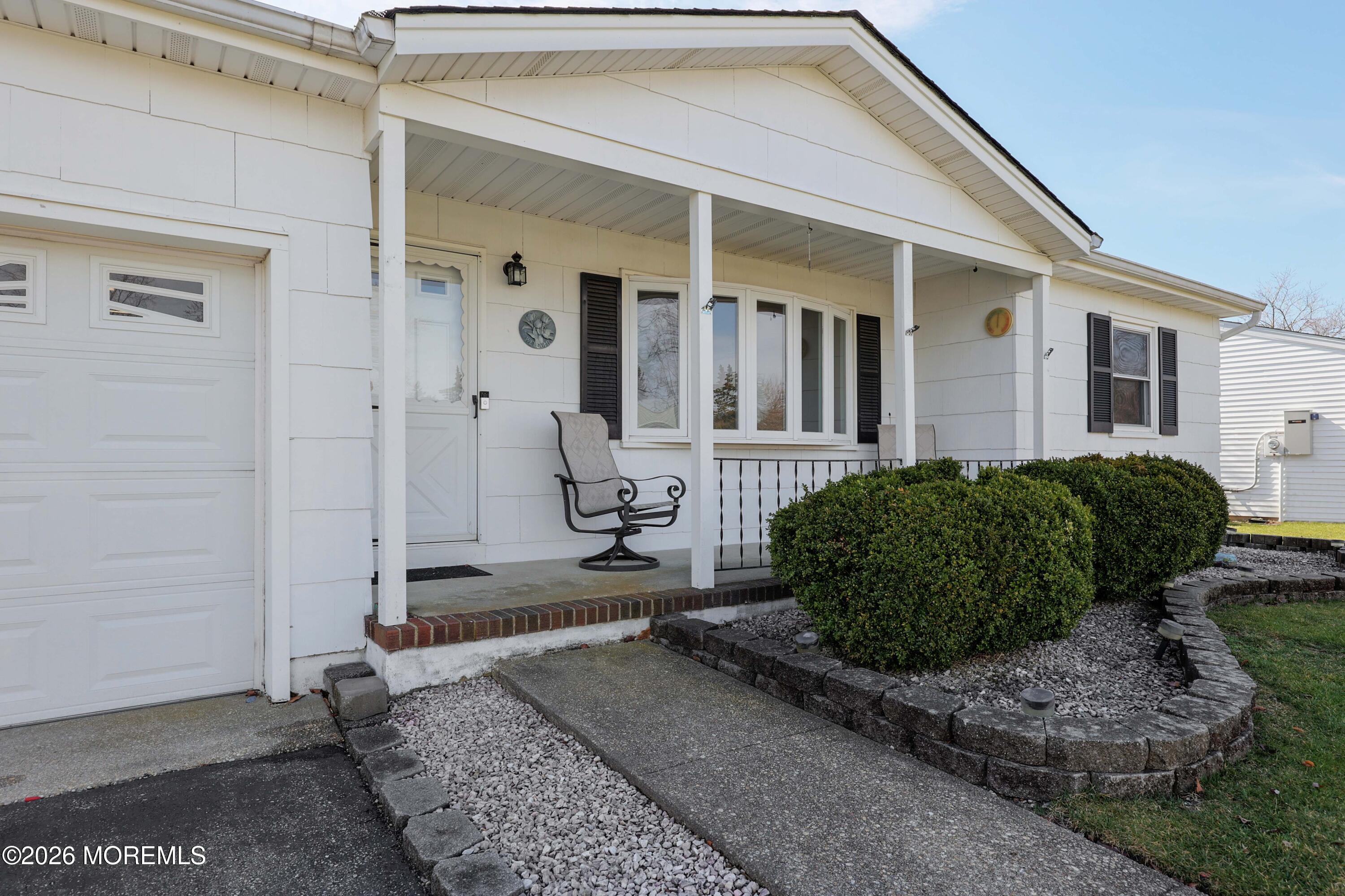 49 Eton Road, Toms River, NJ, 08757 image 23