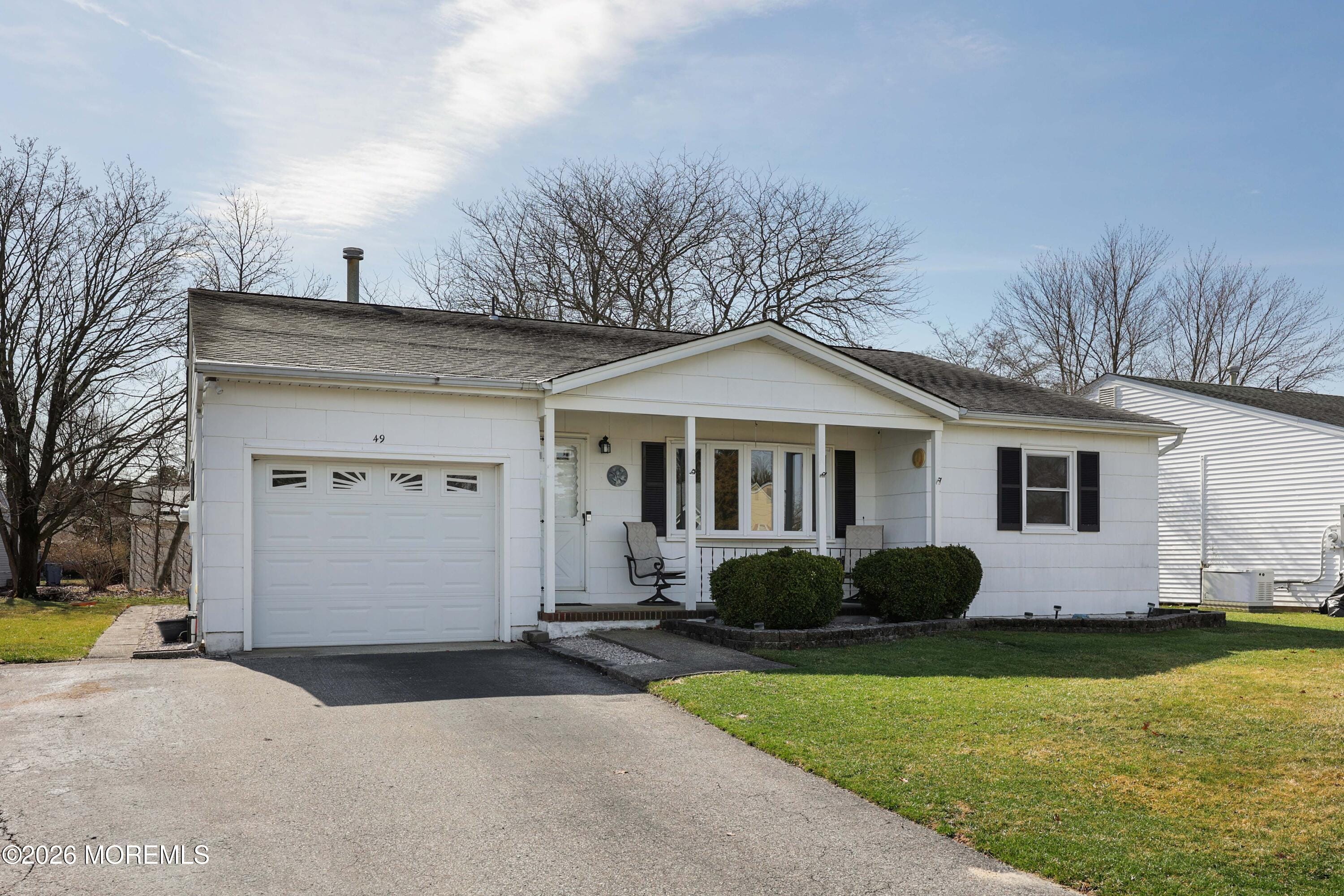 49 Eton Road, Toms River, NJ, 08757 image 24