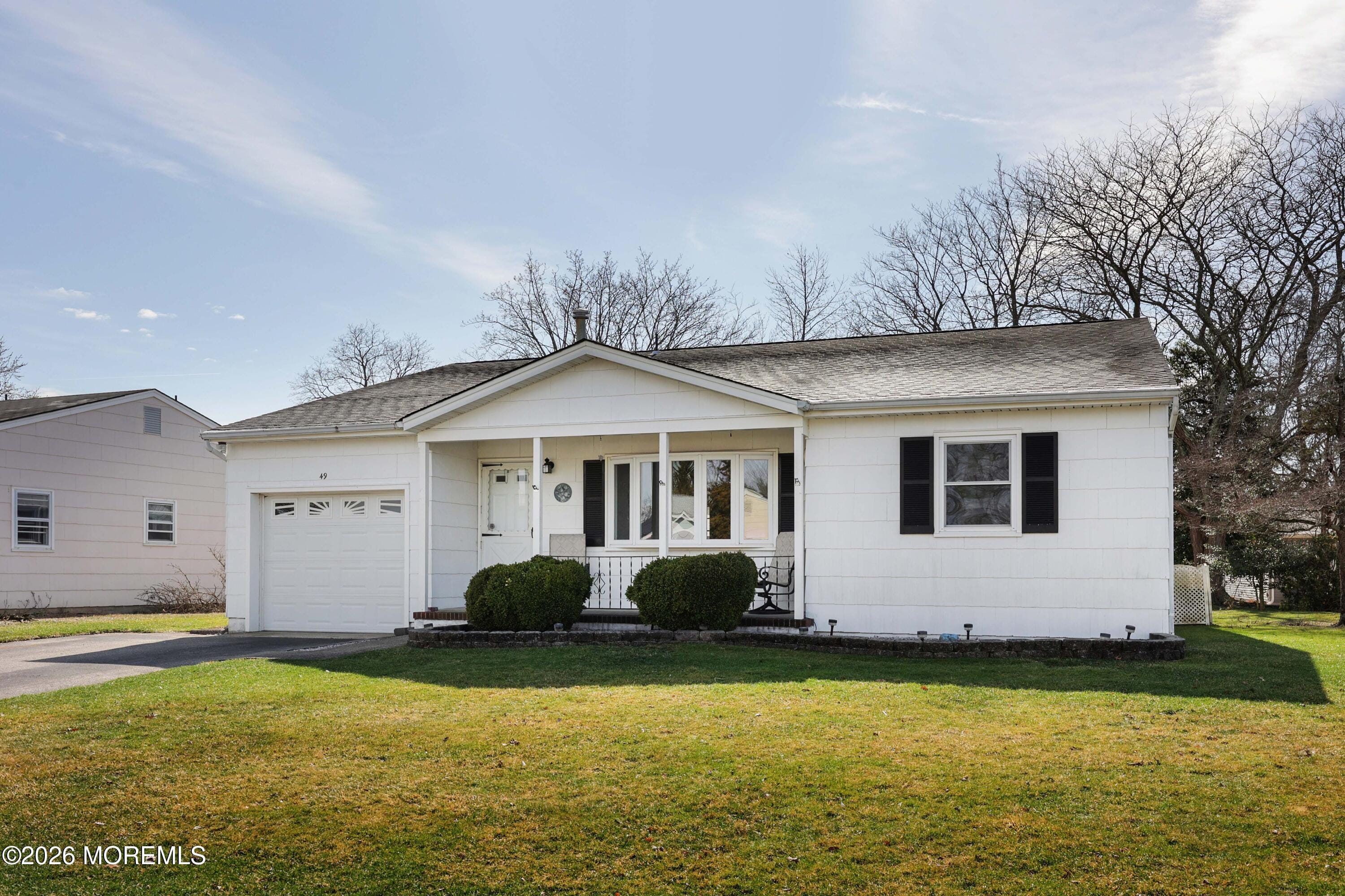 49 Eton Road, Toms River, NJ, 08757 image 26
