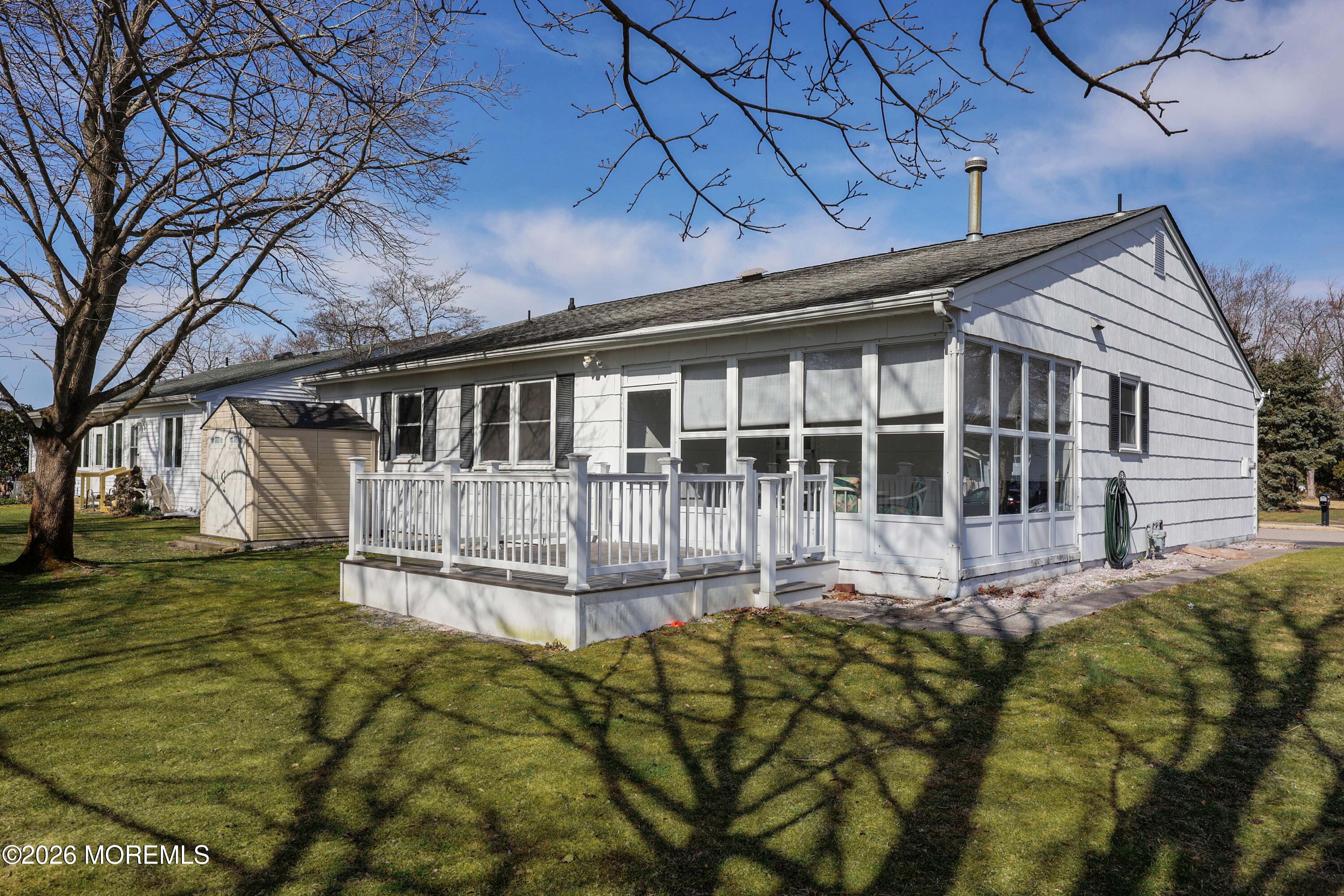 49 Eton Road, Toms River, NJ, 08757 image 27