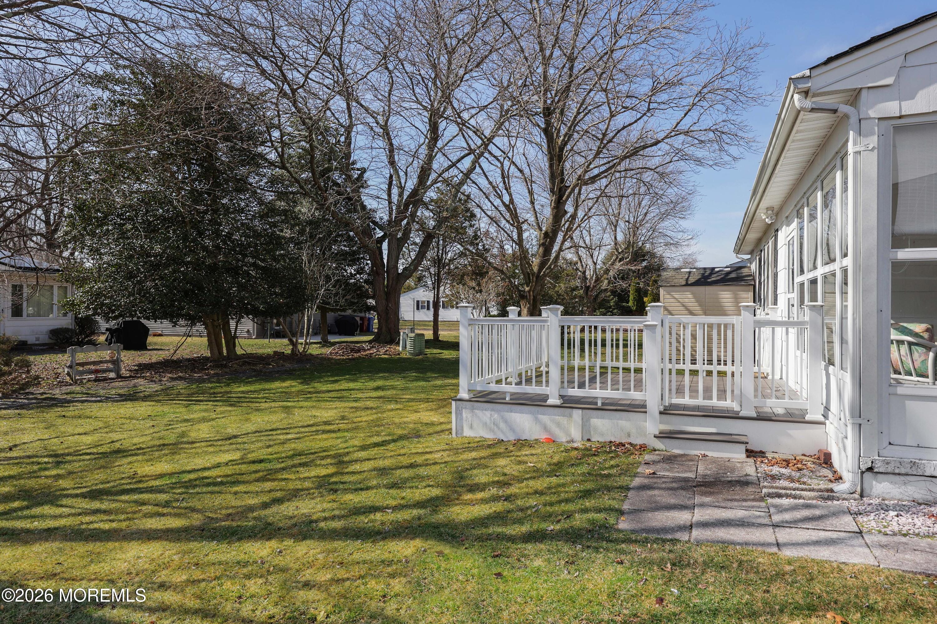 49 Eton Road, Toms River, NJ, 08757 image 28