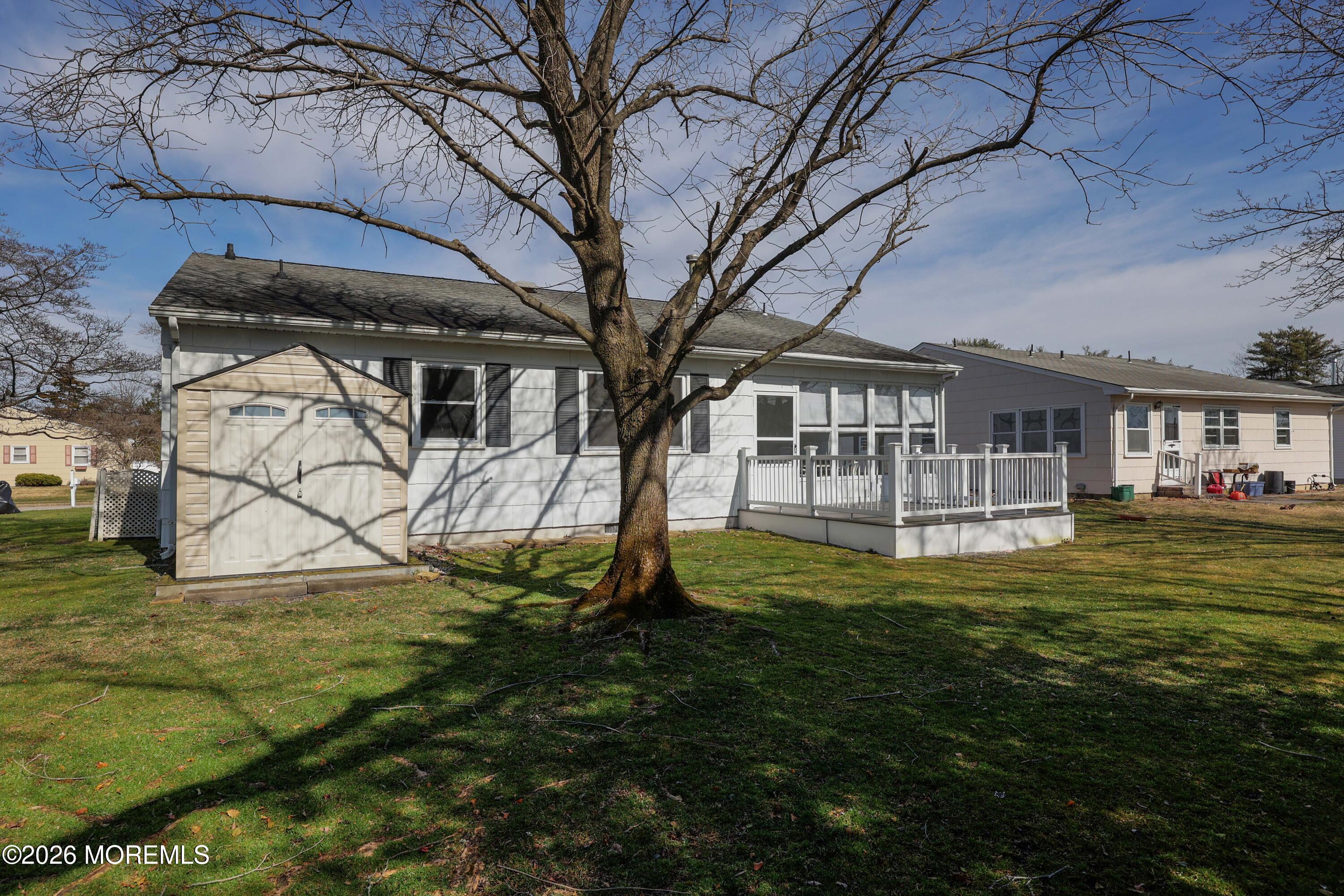 49 Eton Road, Toms River, NJ, 08757 image 30