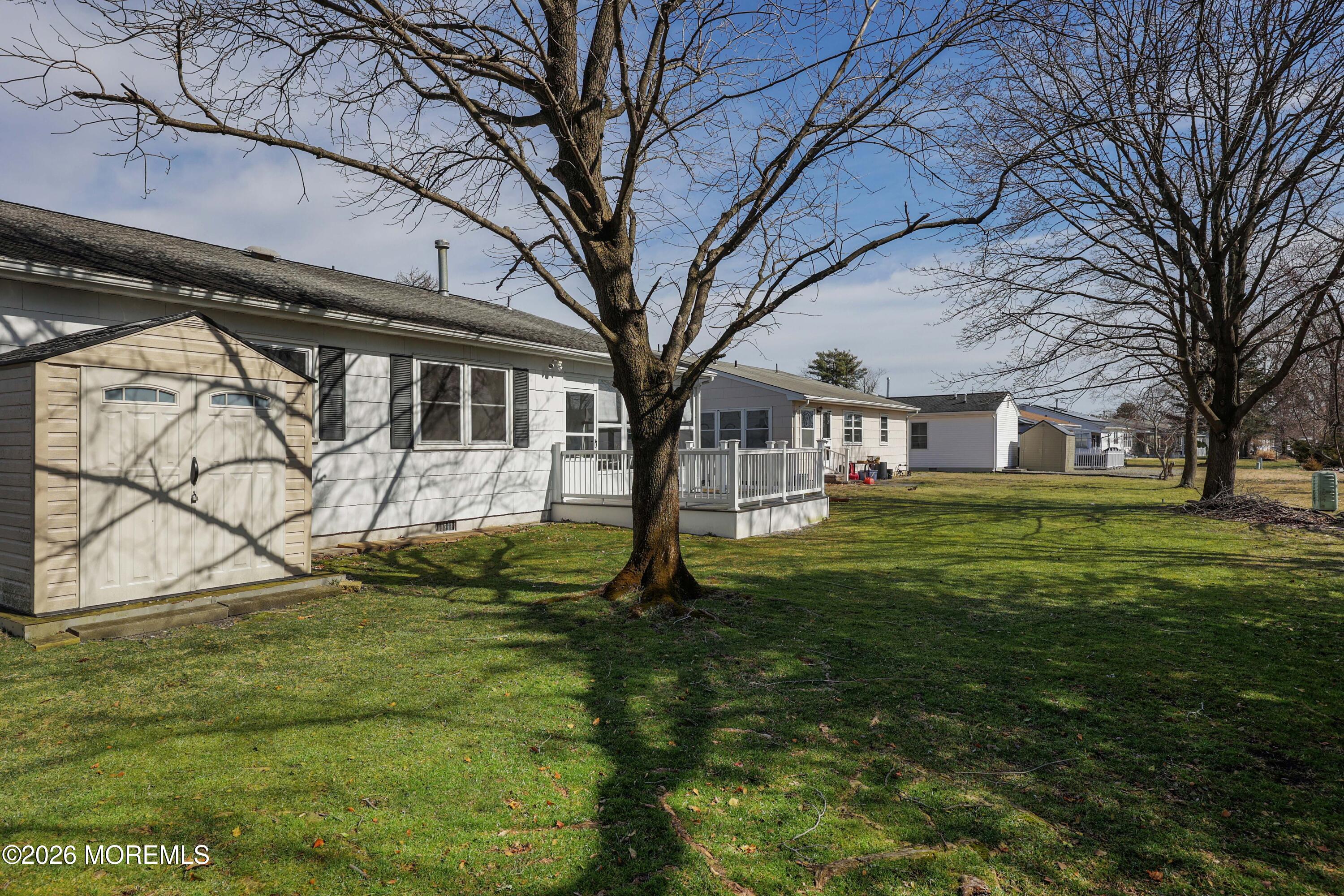 49 Eton Road, Toms River, NJ, 08757 image 31