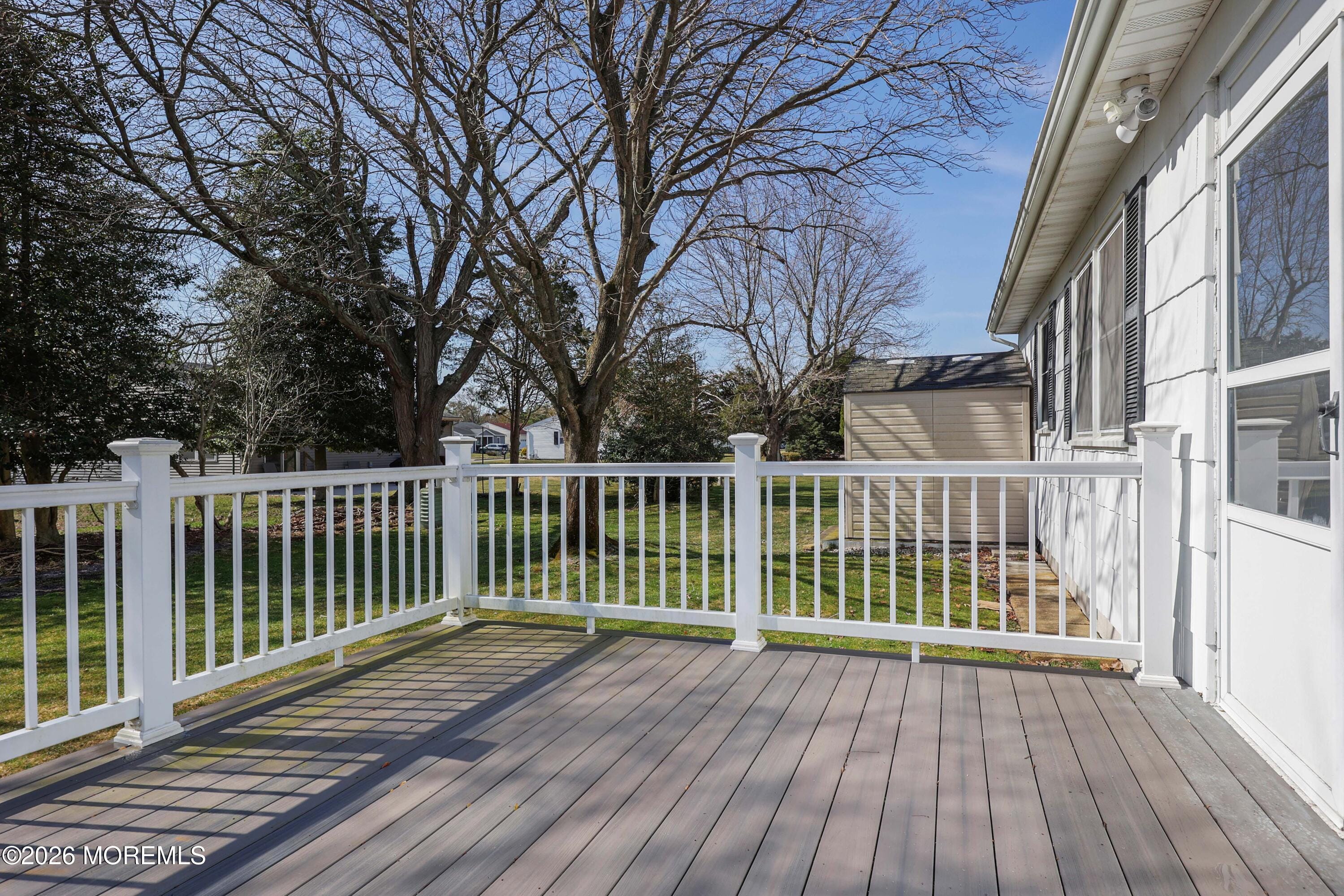 49 Eton Road, Toms River, NJ, 08757 image 32