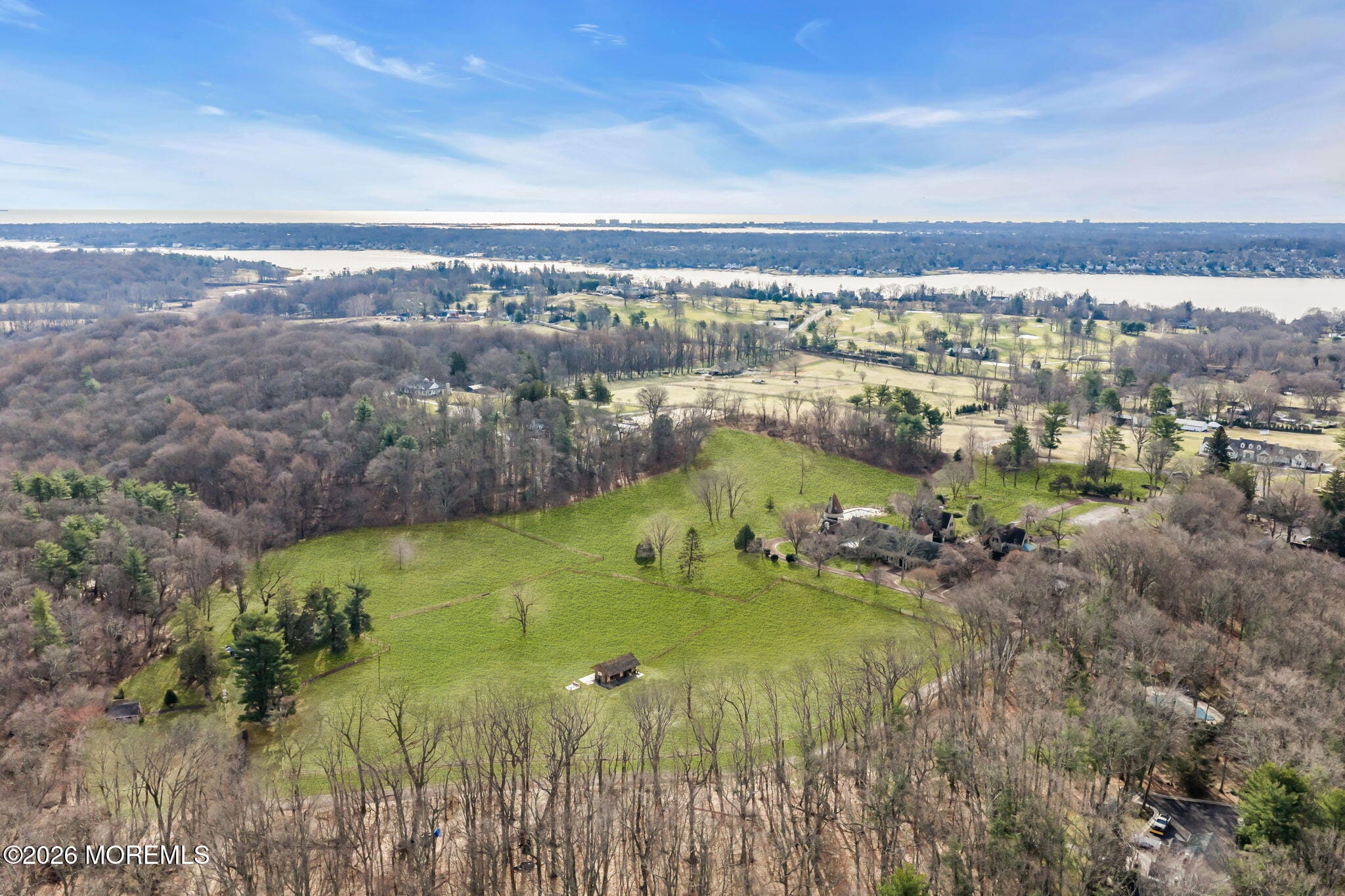 40 Independence Road, Red Bank, NJ, 07701 image 34