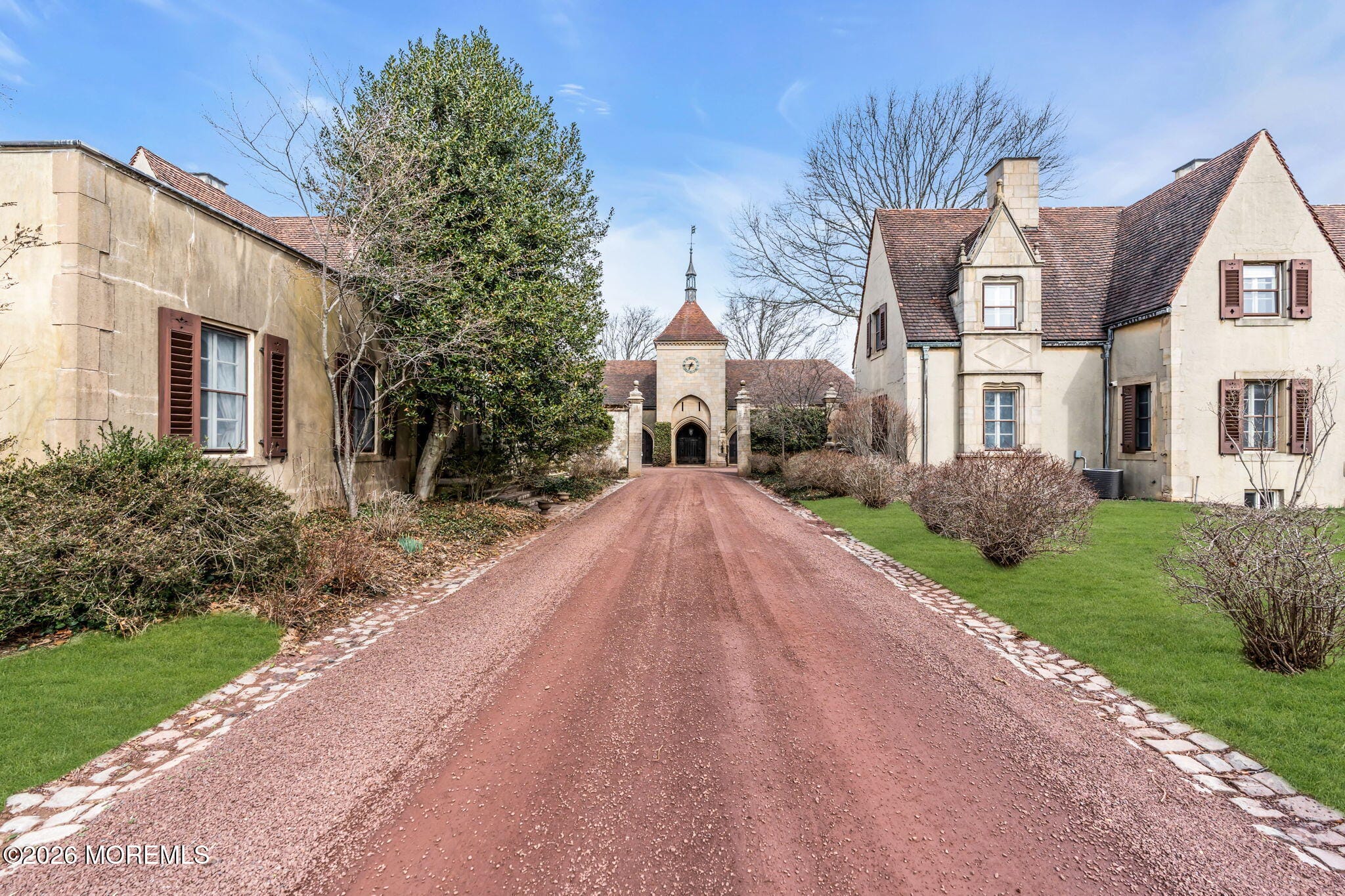 40 Independence Road, Red Bank, NJ, 07701 image 25