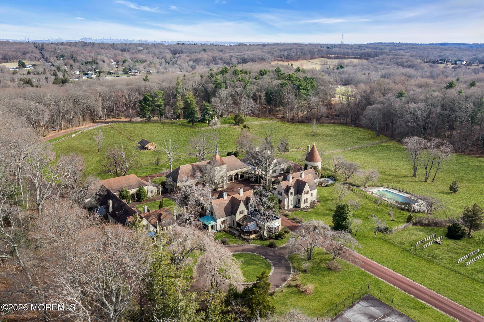 40 Independence Road Image 3