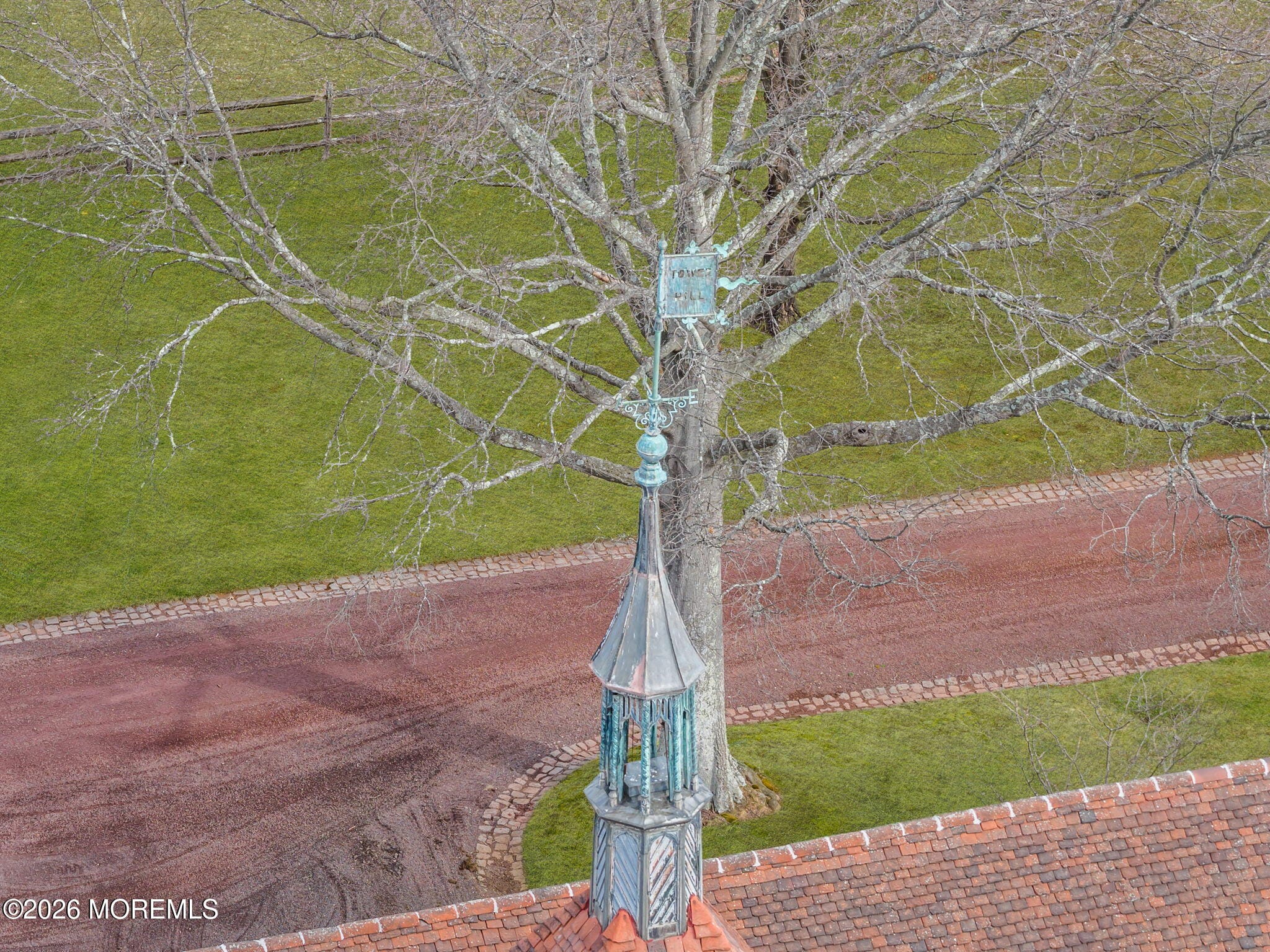 40 Independence Road, Red Bank, NJ, 07701 image 32