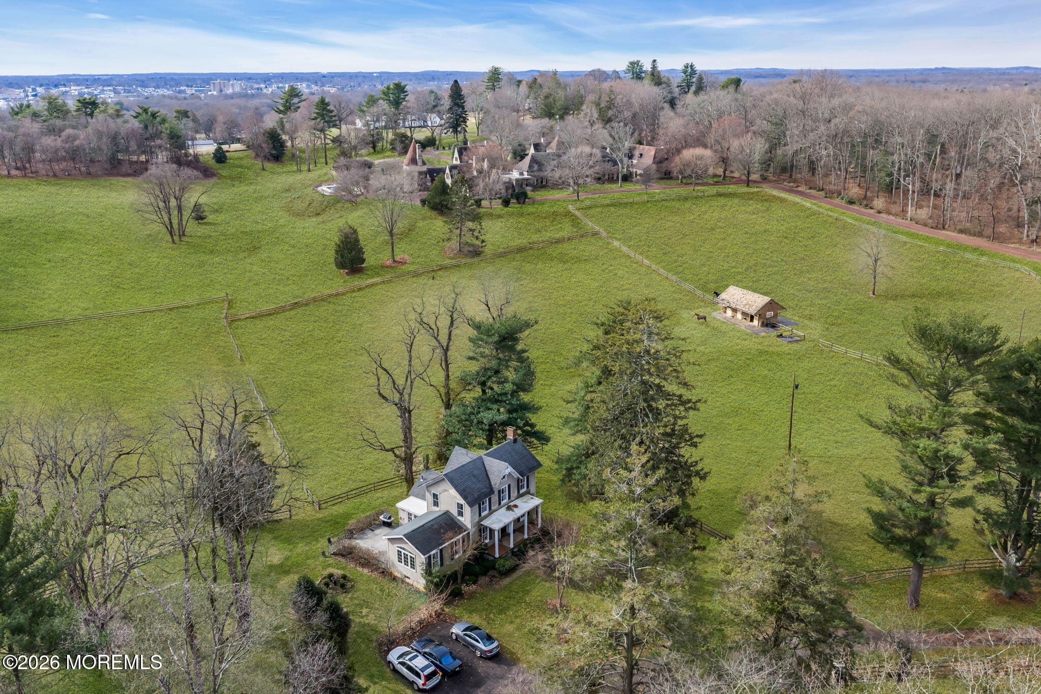 40 Independence Road, Red Bank, NJ, 07701 image 33