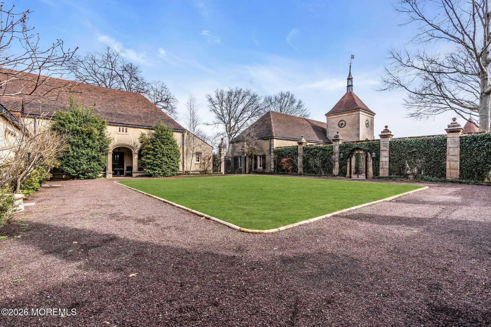 40 Independence Road, Red Bank, NJ, 07701 image 27