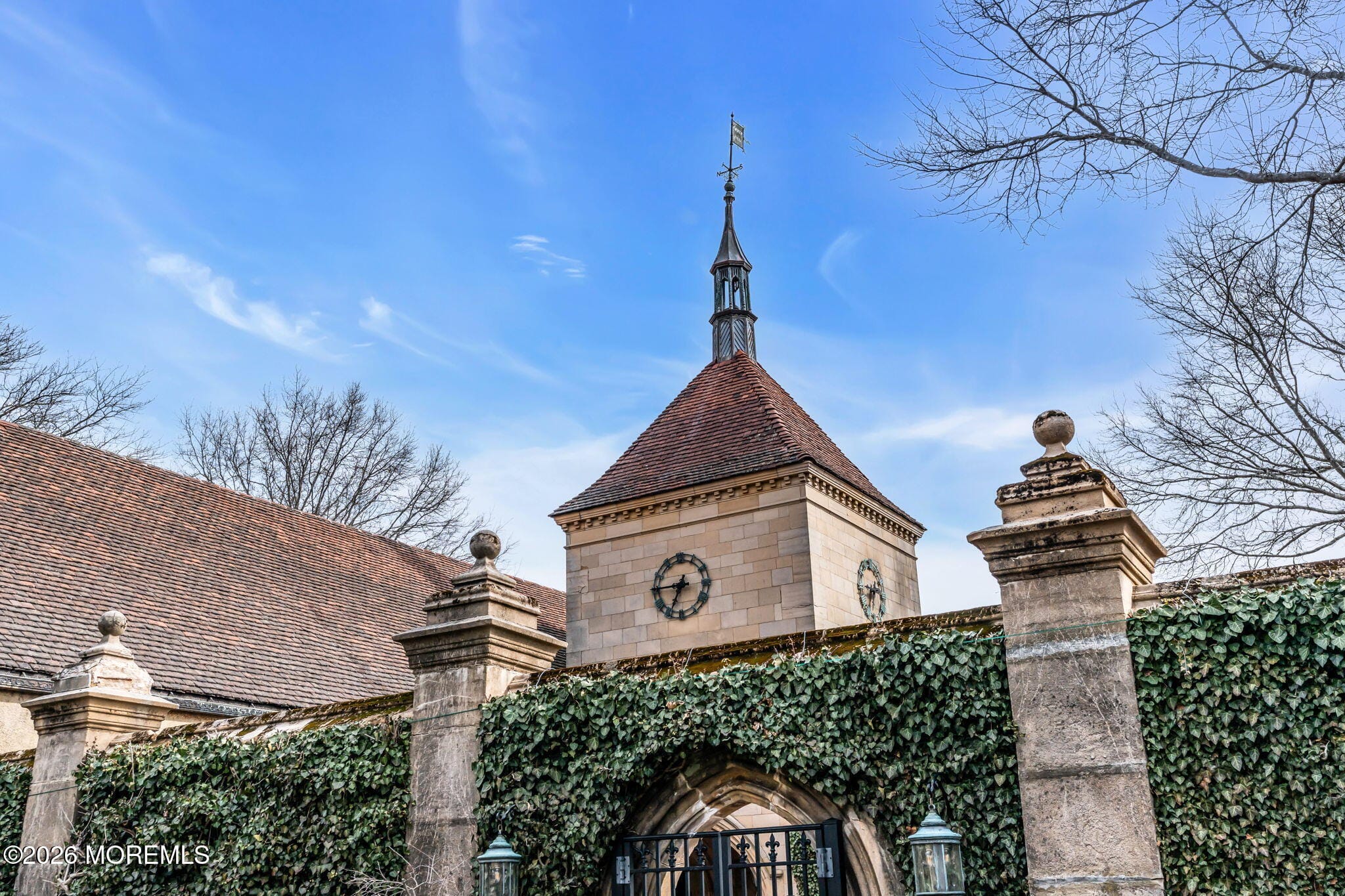 40 Independence Road, Red Bank, NJ, 07701 image 26