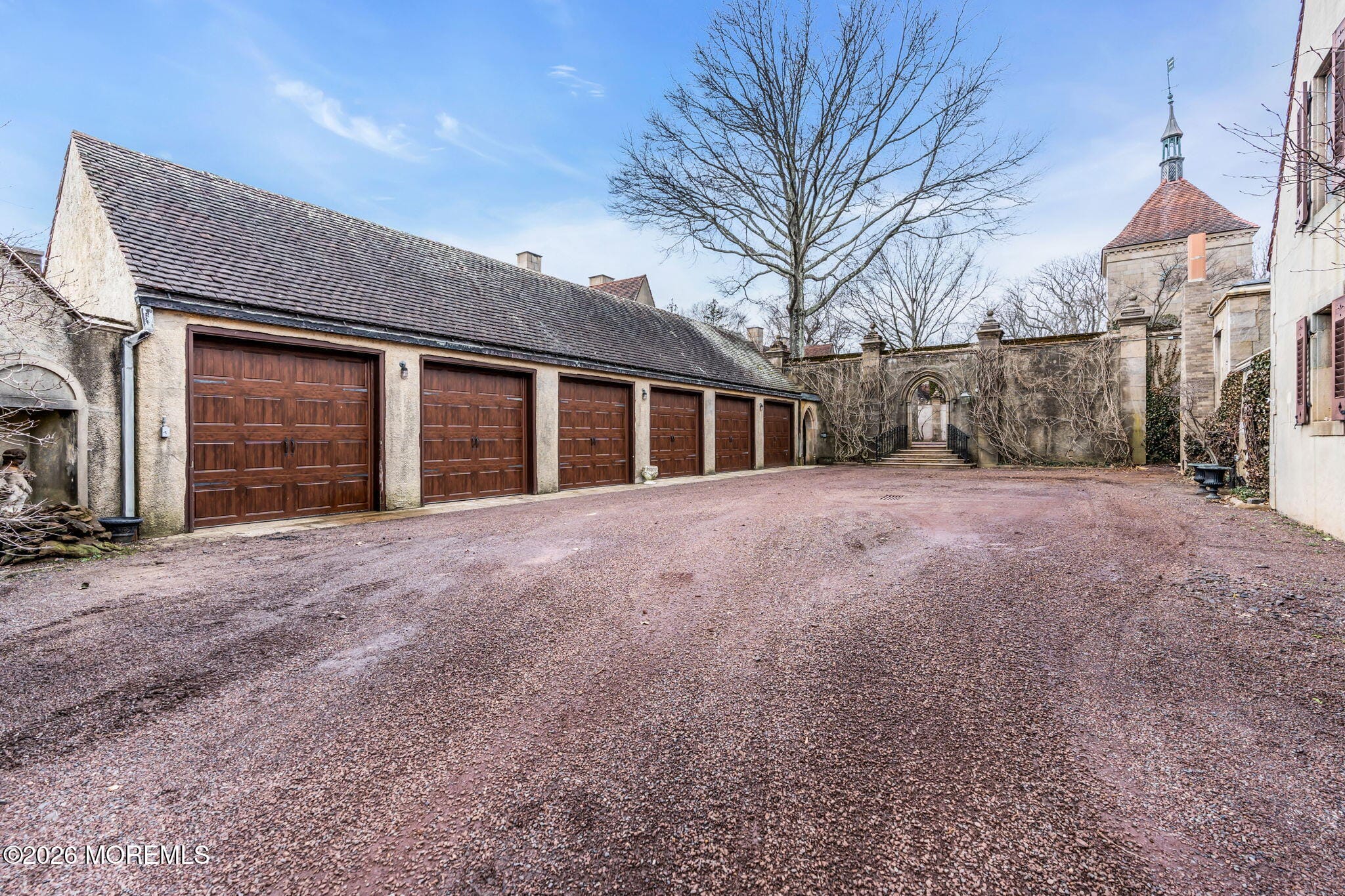 40 Independence Road, Red Bank, NJ, 07701 image 28