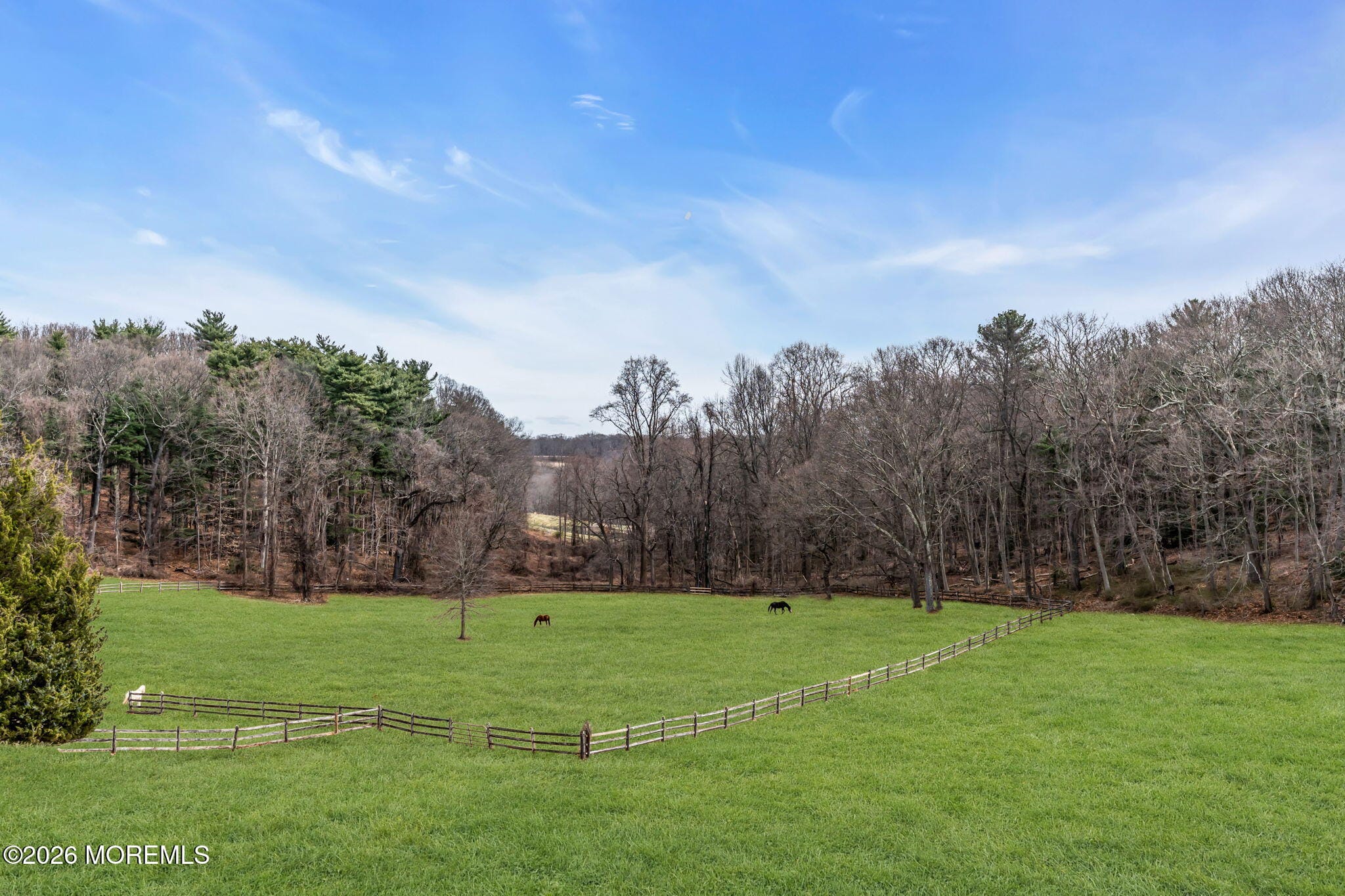 40 Independence Road, Red Bank, NJ, 07701 image 9