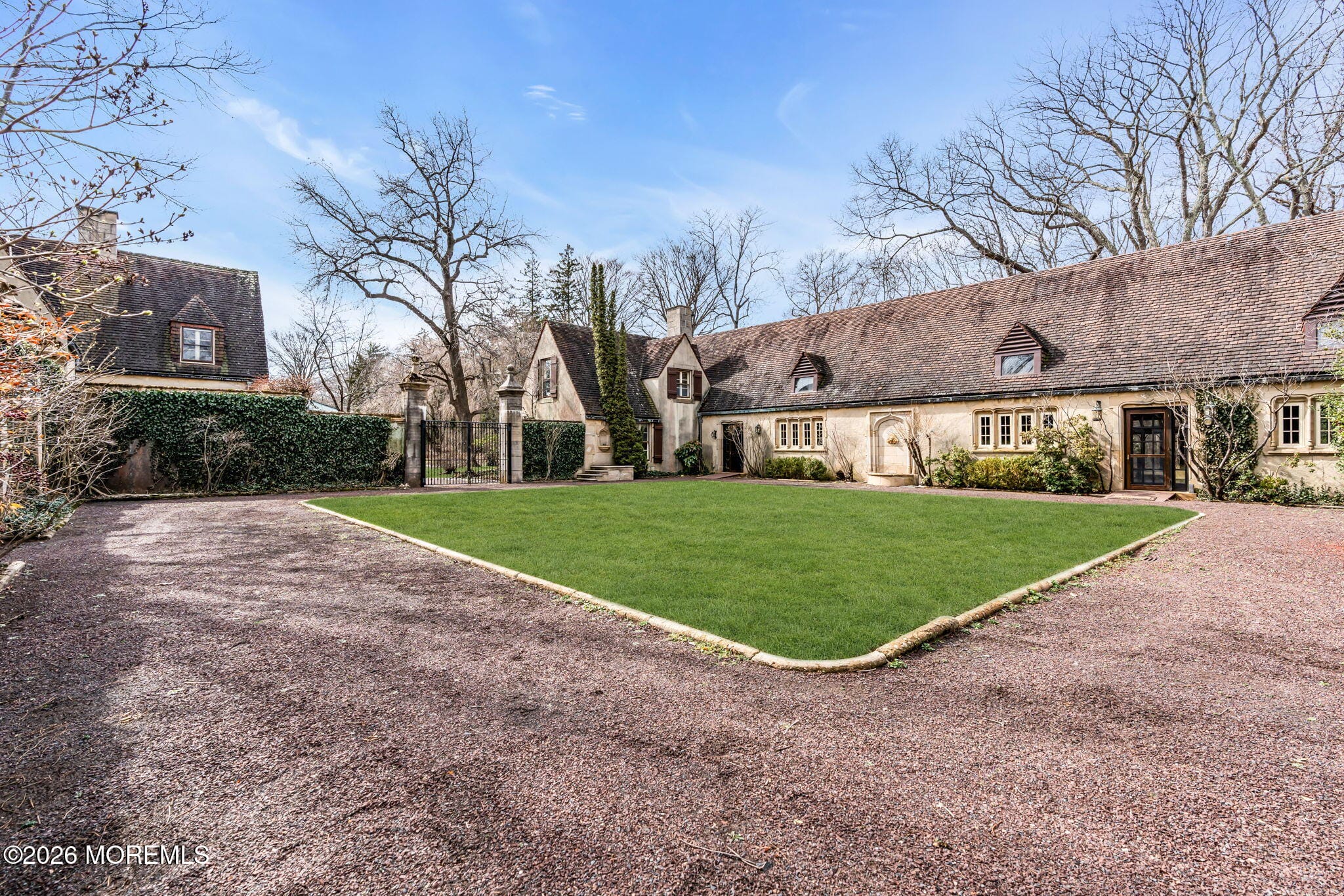 40 Independence Road, Red Bank, NJ, 07701 image 19