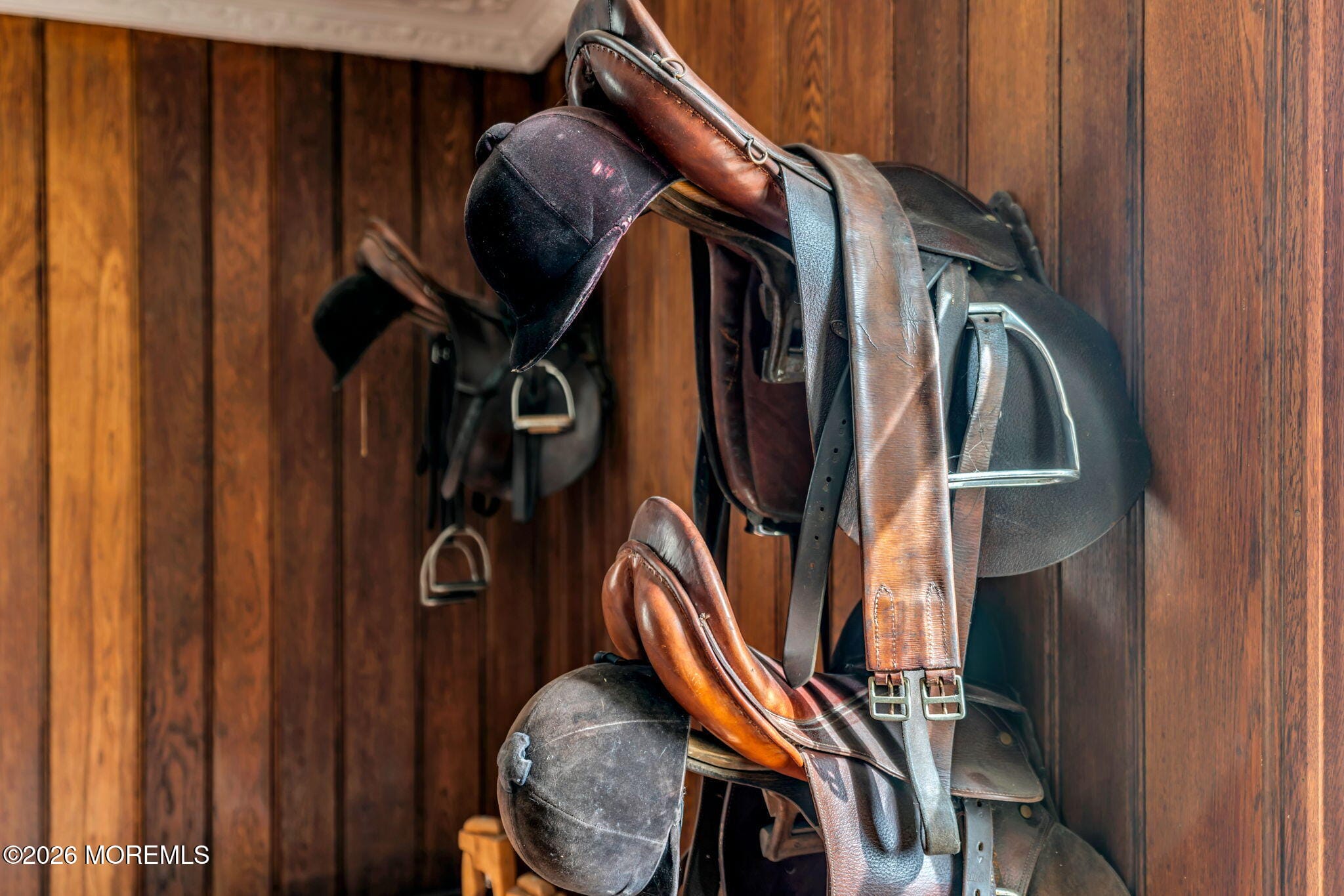 40 Independence Road, Red Bank, NJ, 07701 image 8