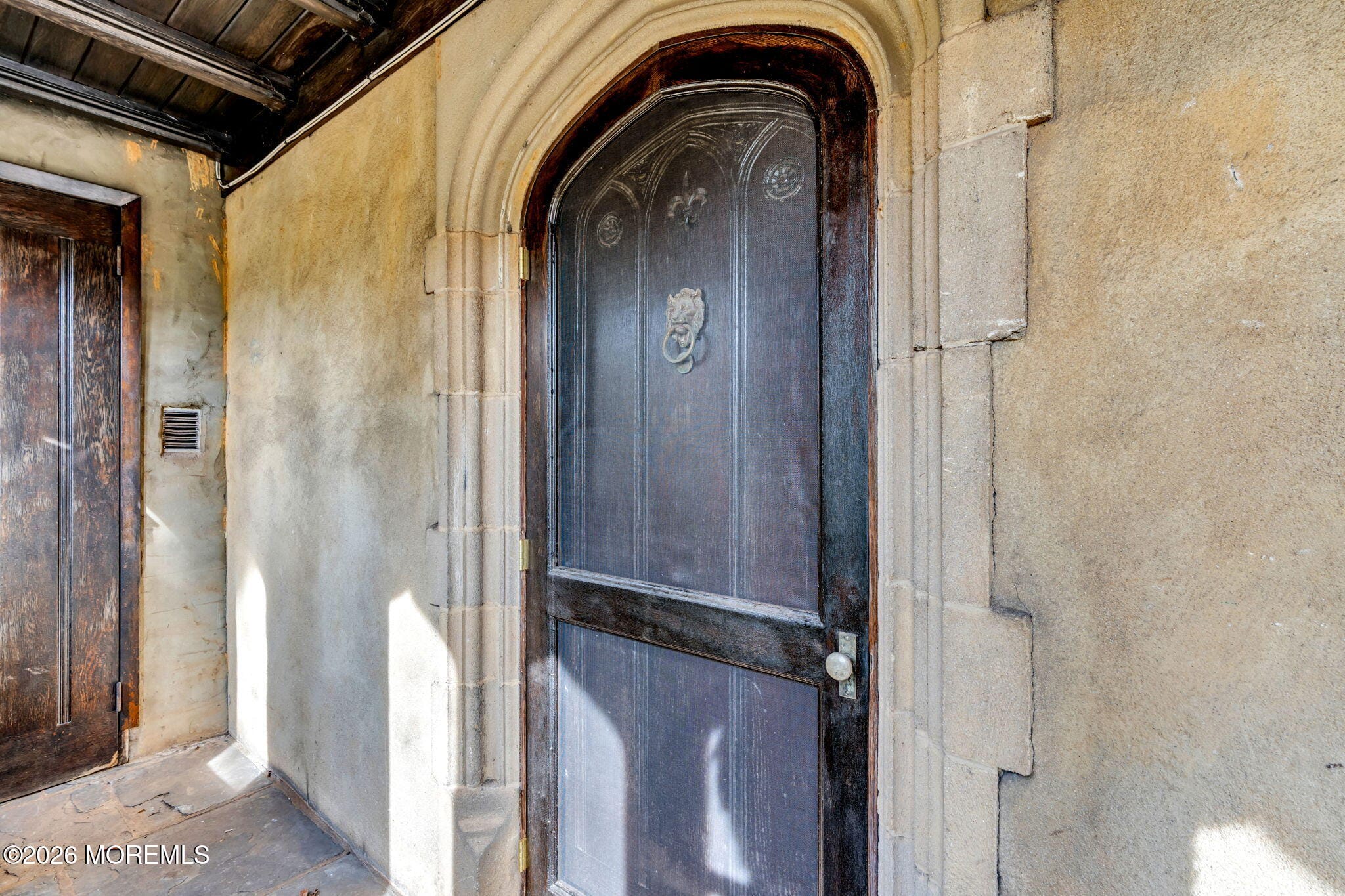 40 Independence Road, Red Bank, NJ, 07701 image 21