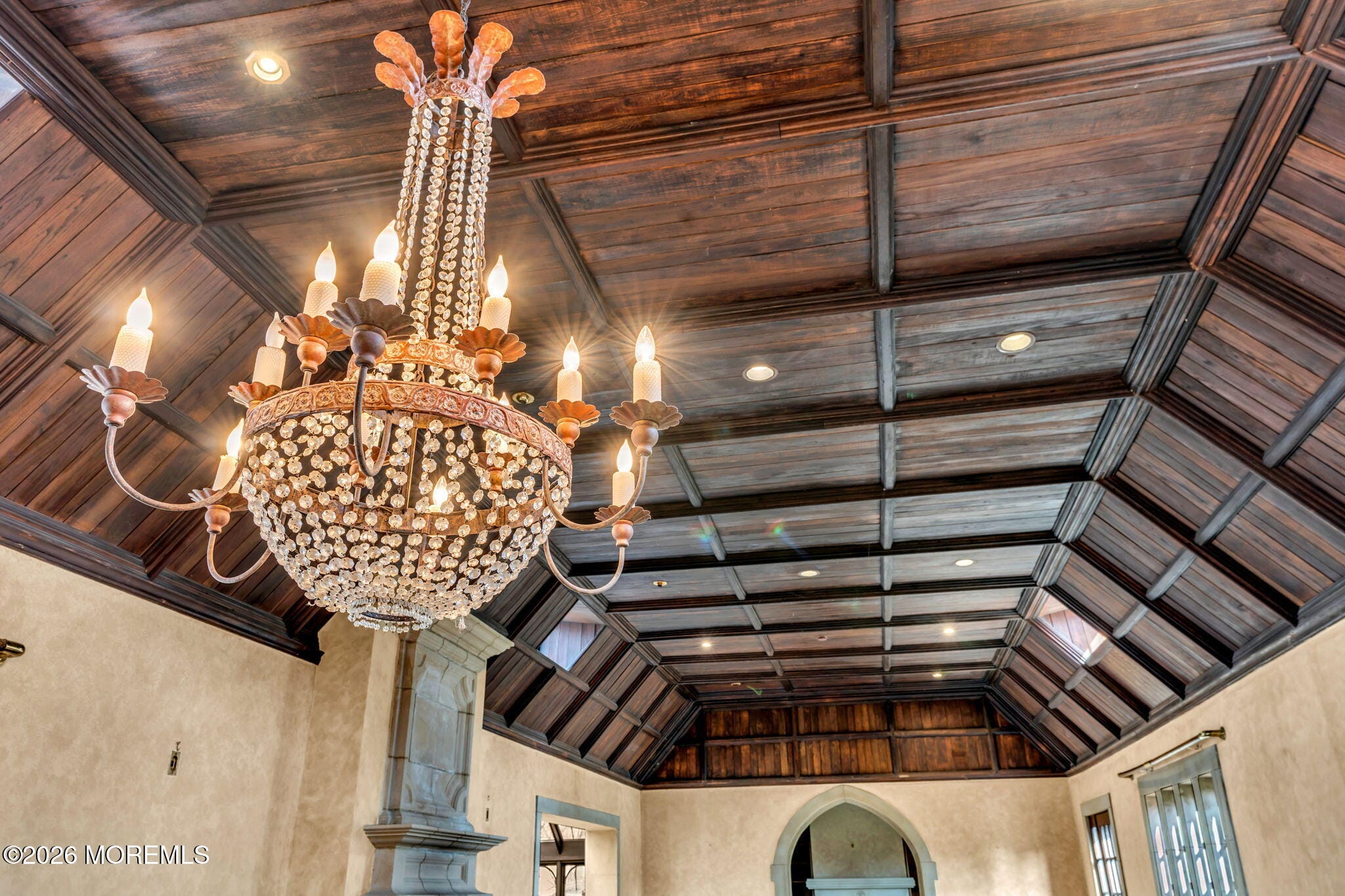 40 Independence Road, Red Bank, NJ, 07701 image 16