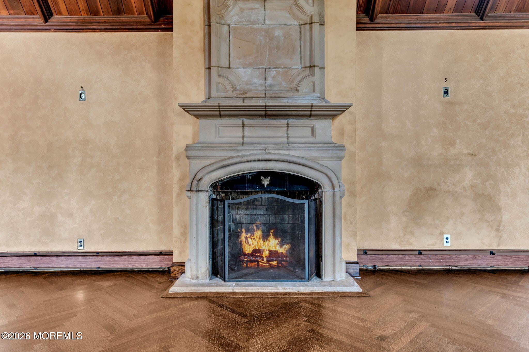 40 Independence Road, Red Bank, NJ, 07701 image 17