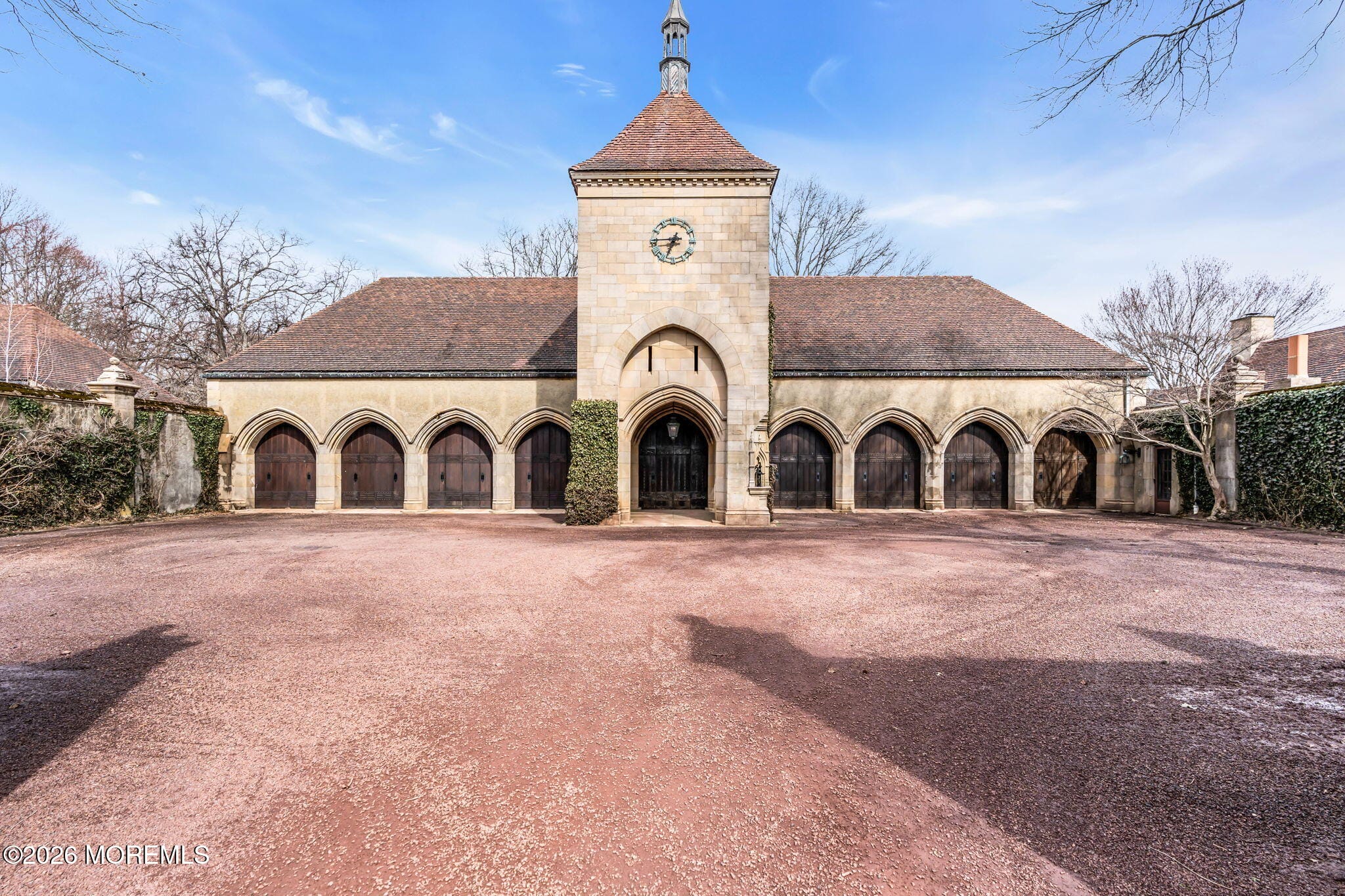 40 Independence Road Image 4