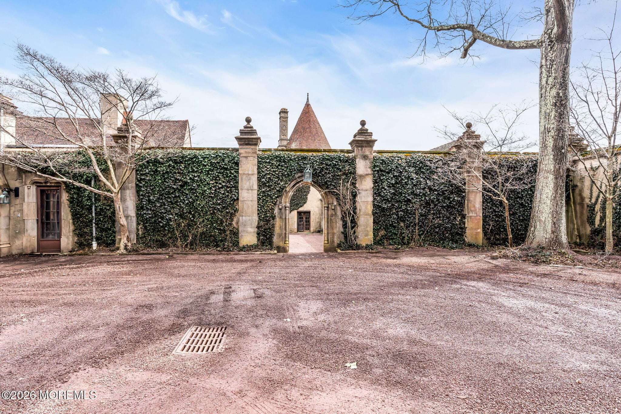 40 Independence Road, Red Bank, NJ, 07701 image 10