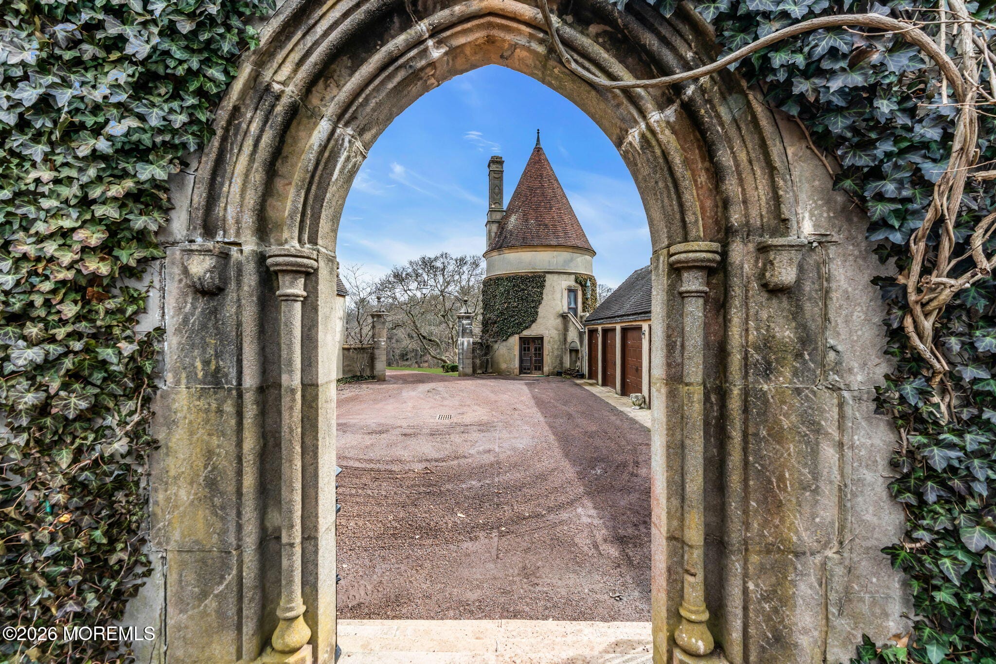 40 Independence Road, Red Bank, NJ, 07701 image 6