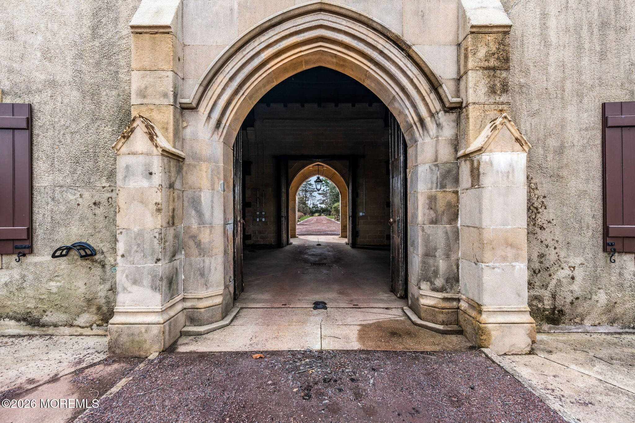 40 Independence Road, Red Bank, NJ, 07701 image 13