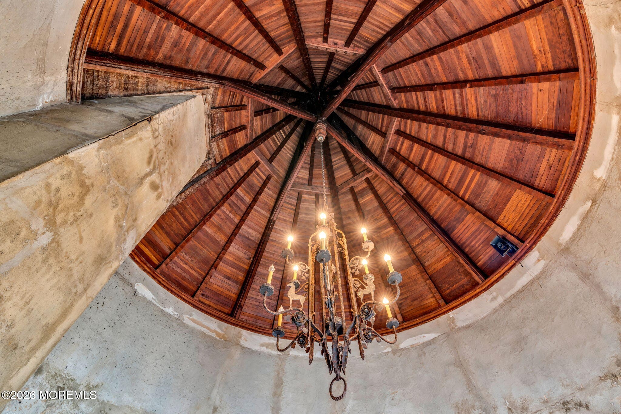 40 Independence Road, Red Bank, NJ, 07701 image 12