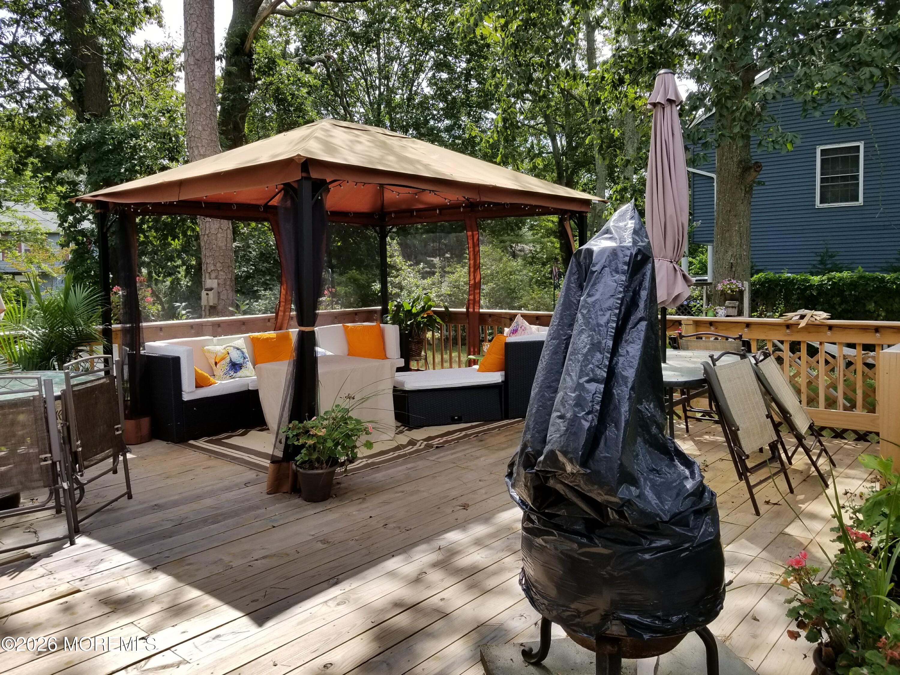 99 Westwood Drive Image 3