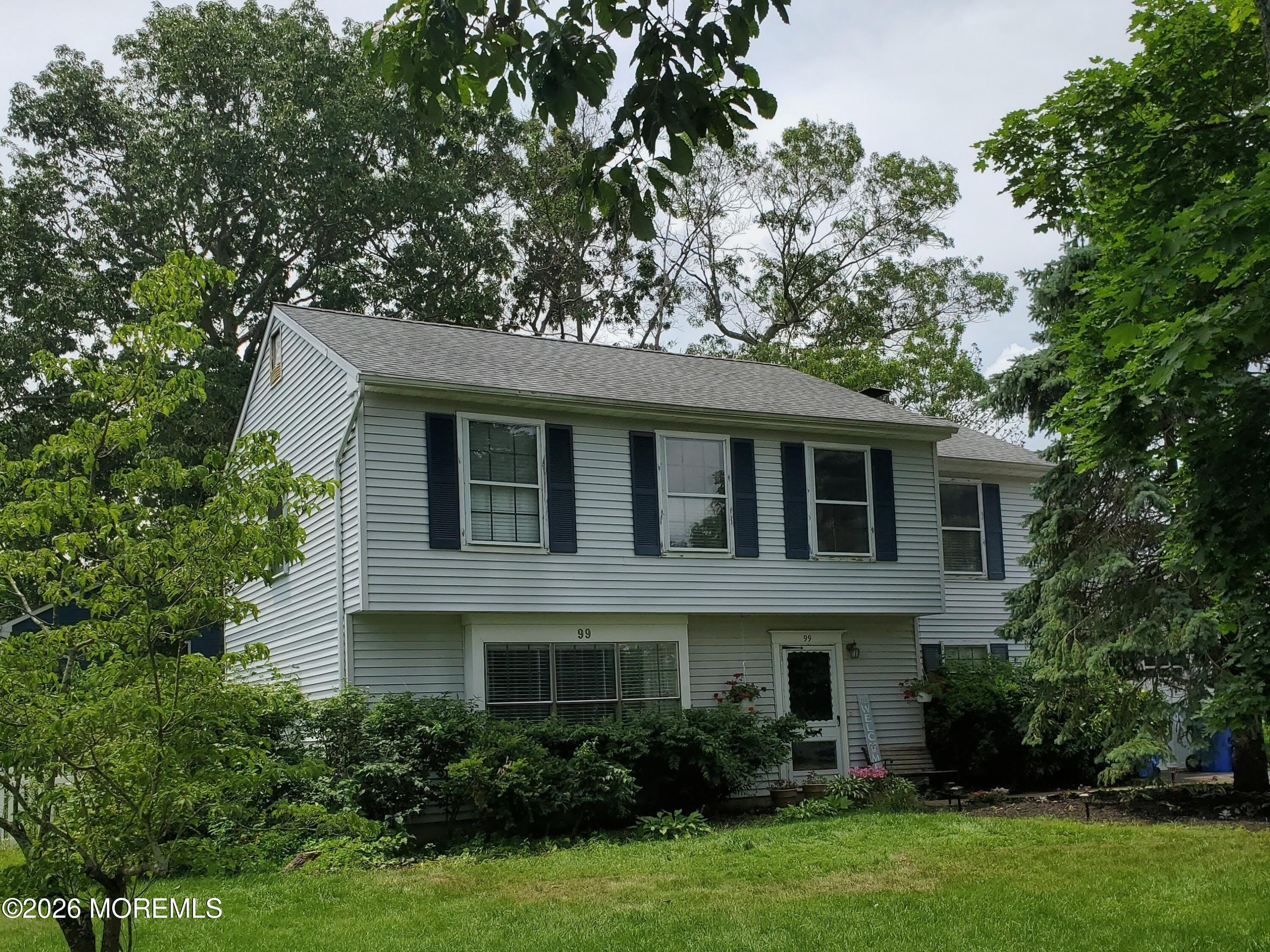 99 Westwood Drive Image 2