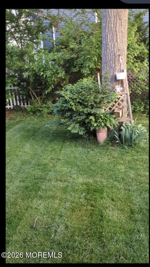 99 Westwood Drive, Toms River, NJ, 08753 image 39