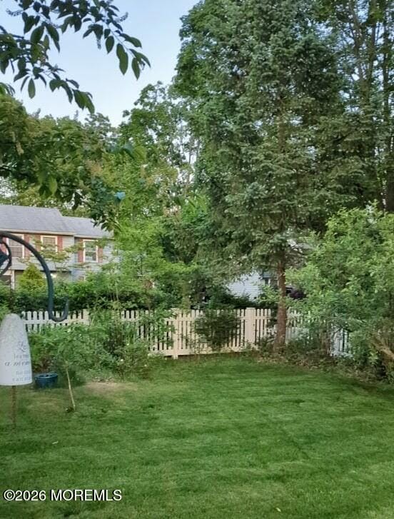 99 Westwood Drive, Toms River, NJ, 08753 image 40