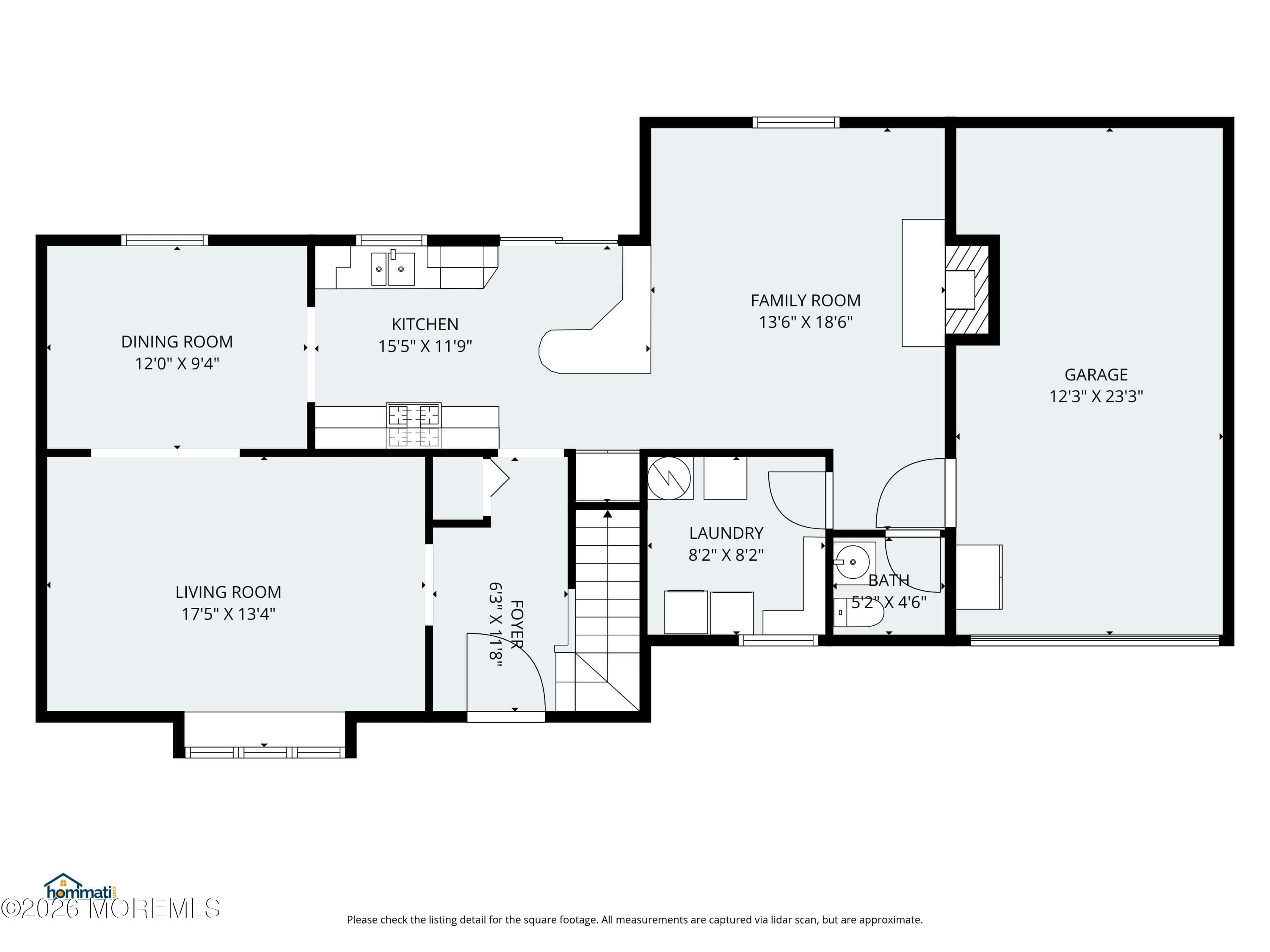 99 Westwood Drive, Toms River, NJ, 08753 image 34