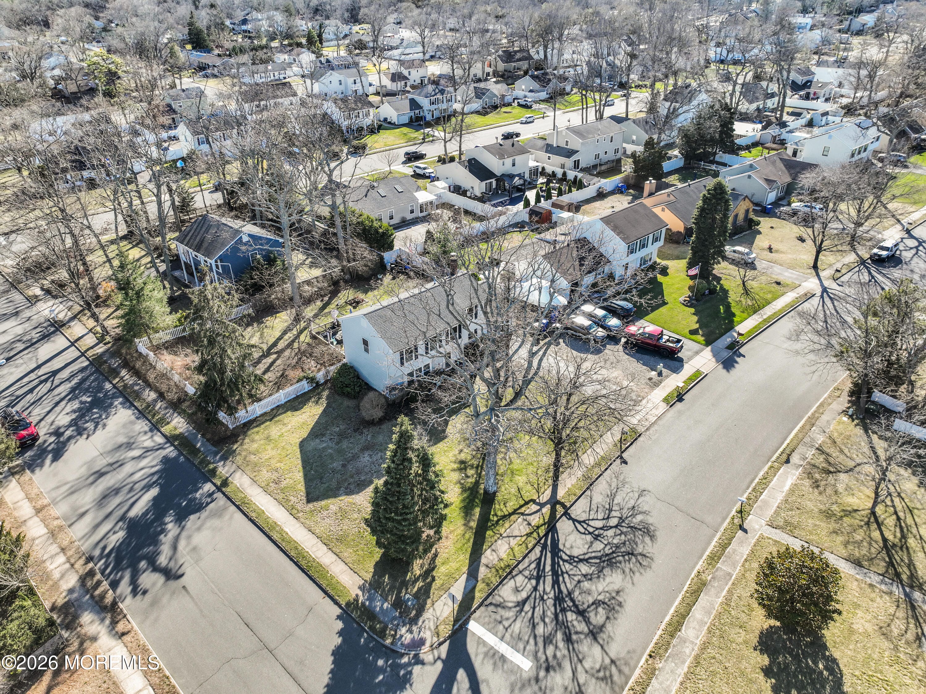 99 Westwood Drive, Toms River, NJ, 08753 image 42