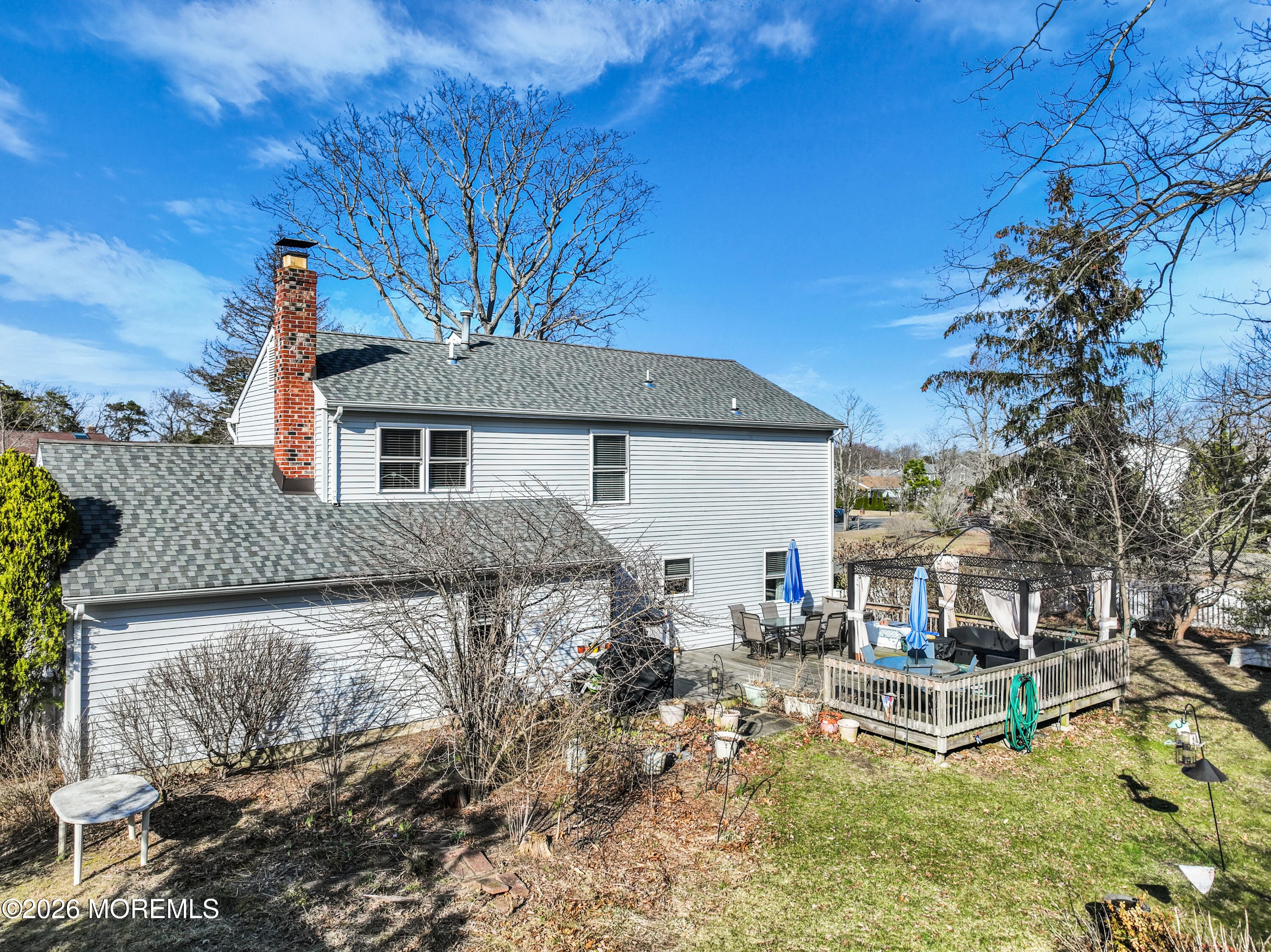 99 Westwood Drive, Toms River, NJ, 08753 image 8