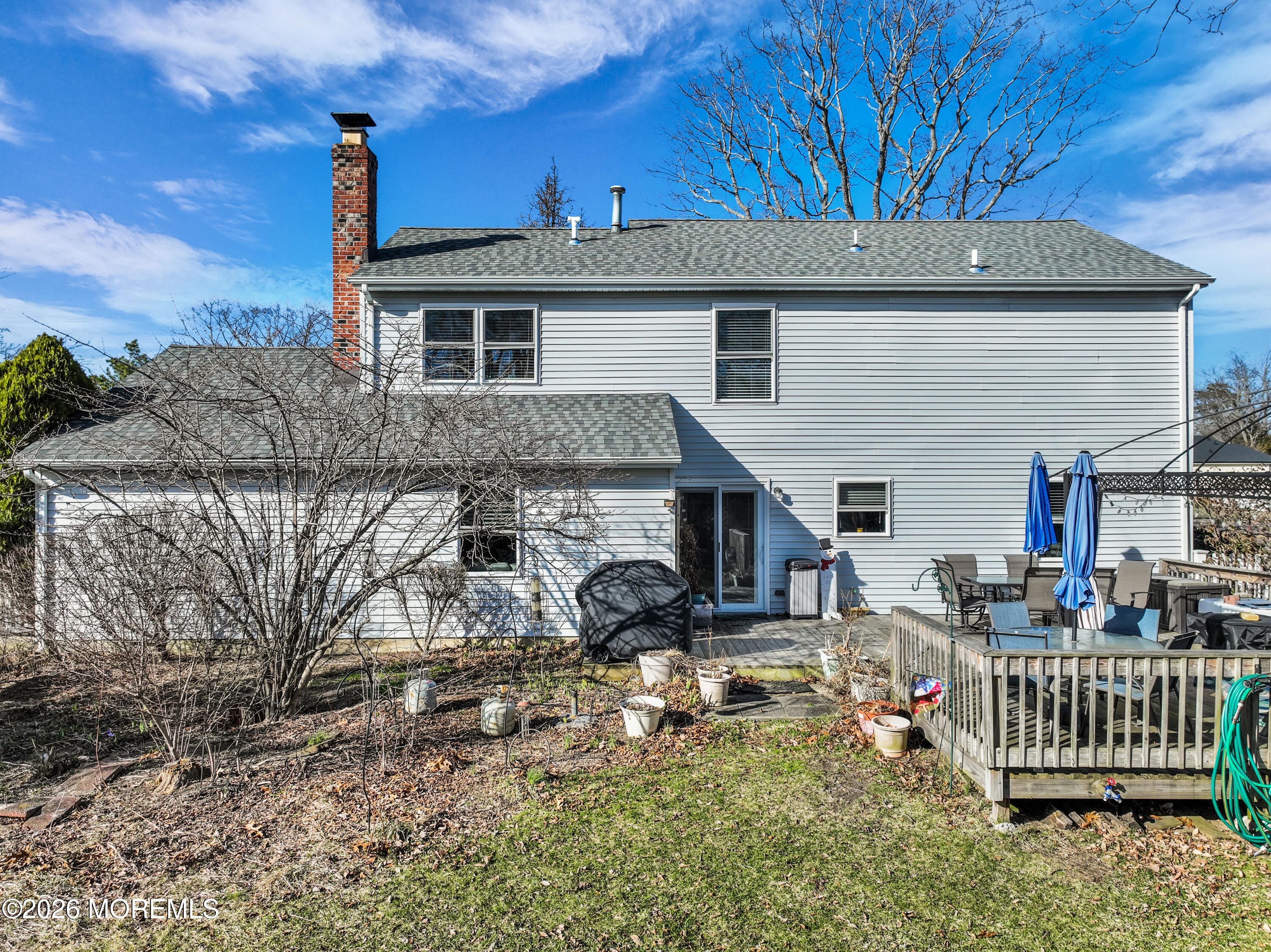 99 Westwood Drive, Toms River, NJ, 08753 image 41