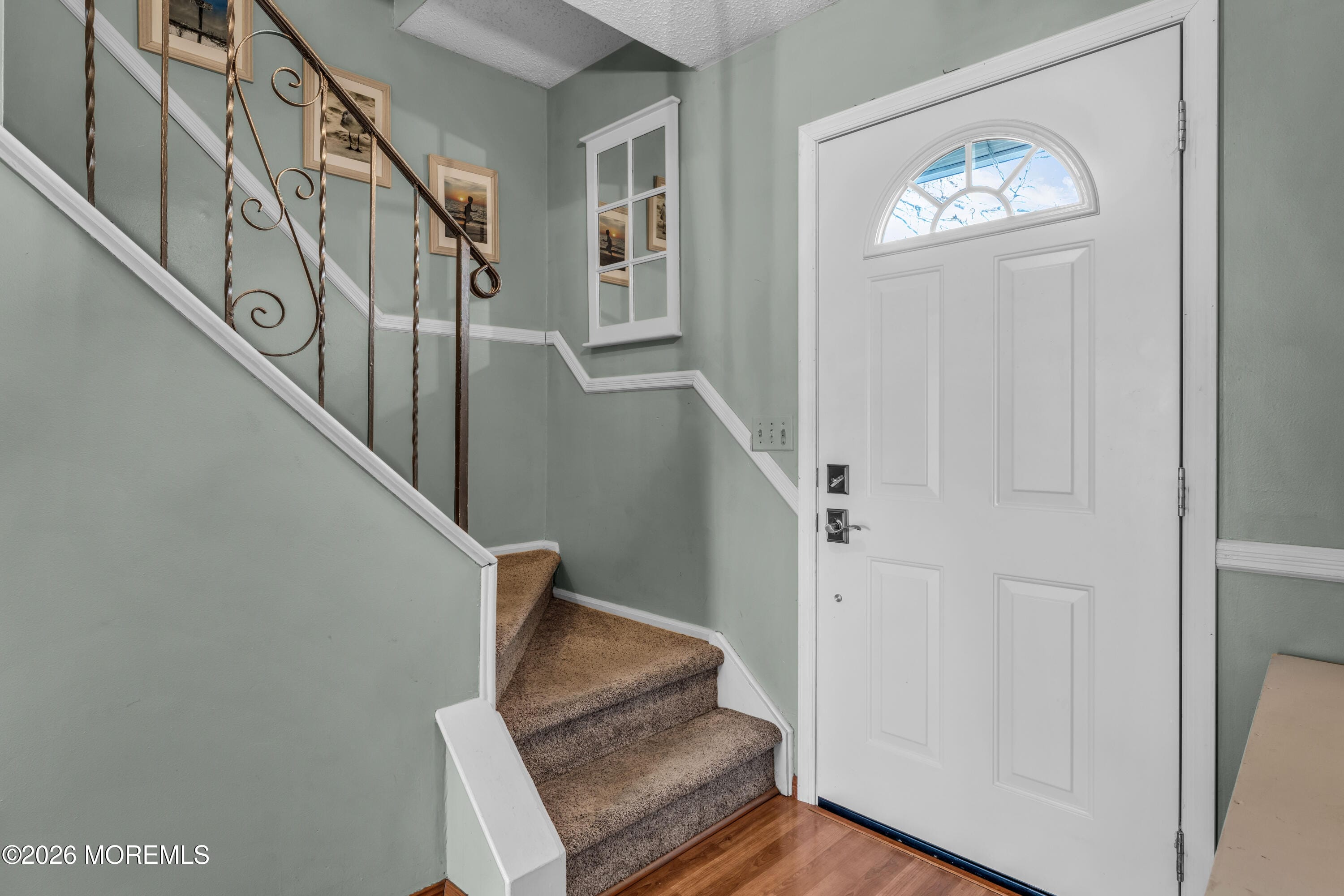 99 Westwood Drive, Toms River, NJ, 08753 image 10