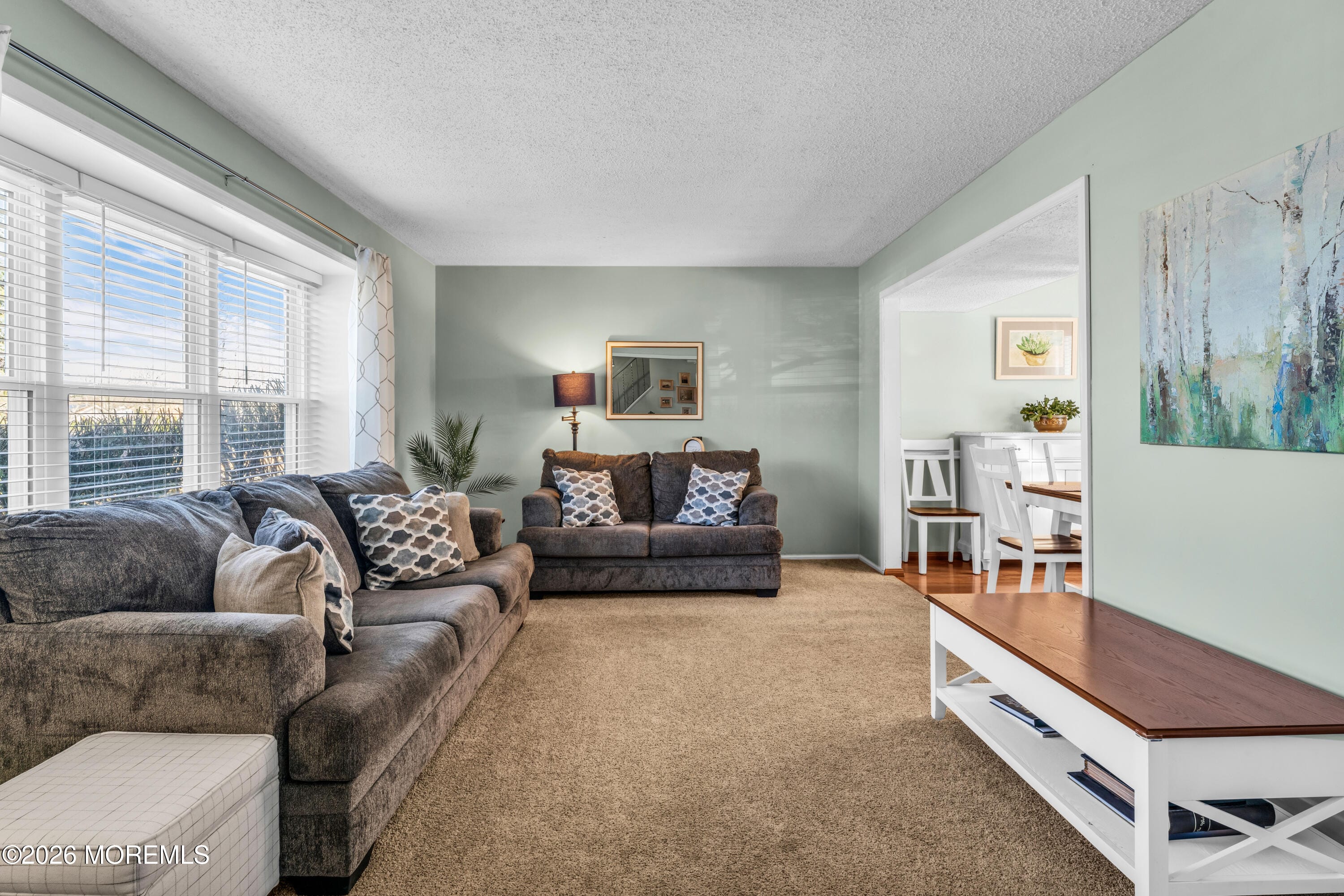 99 Westwood Drive, Toms River, NJ, 08753 image 11