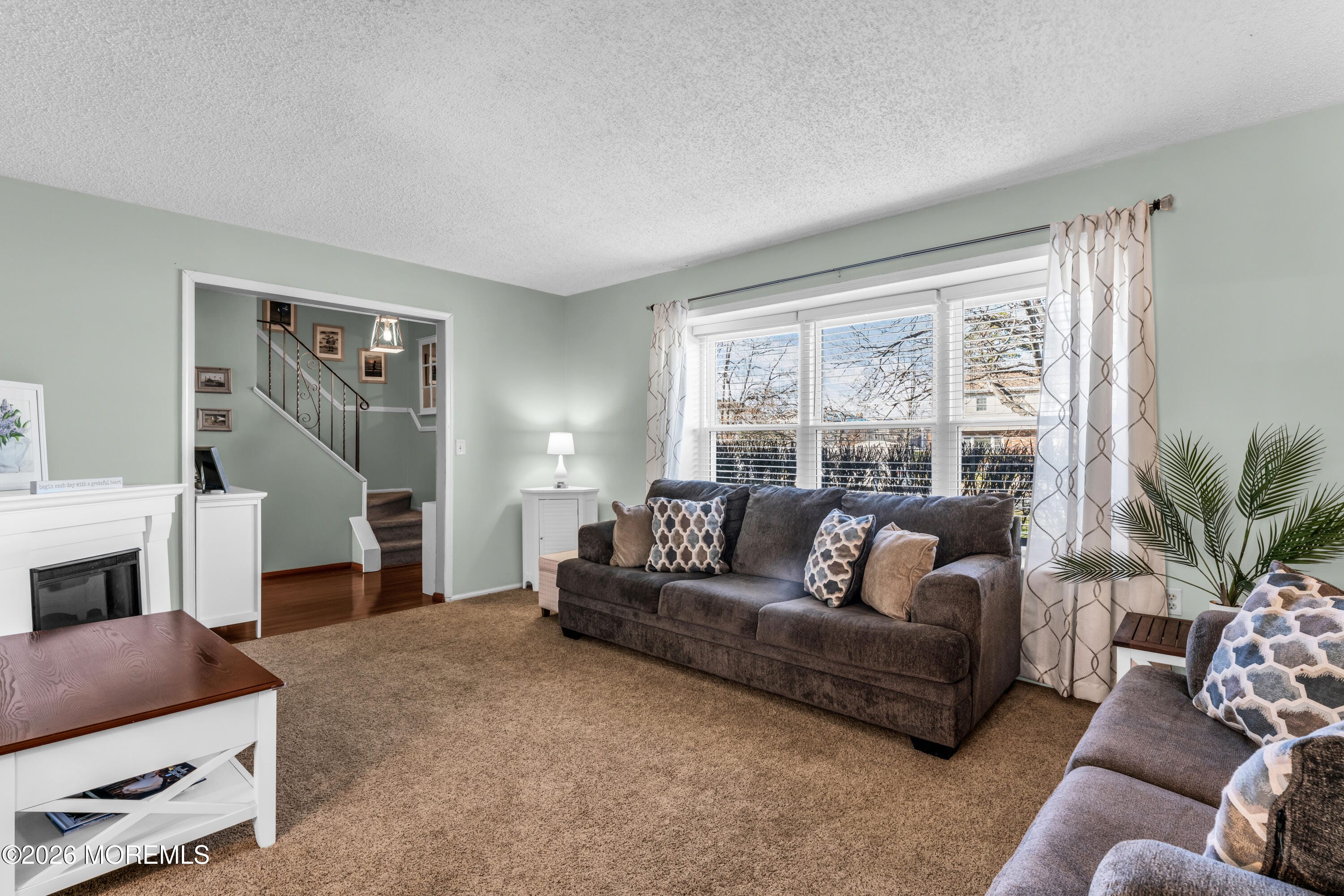 99 Westwood Drive, Toms River, NJ, 08753 image 12