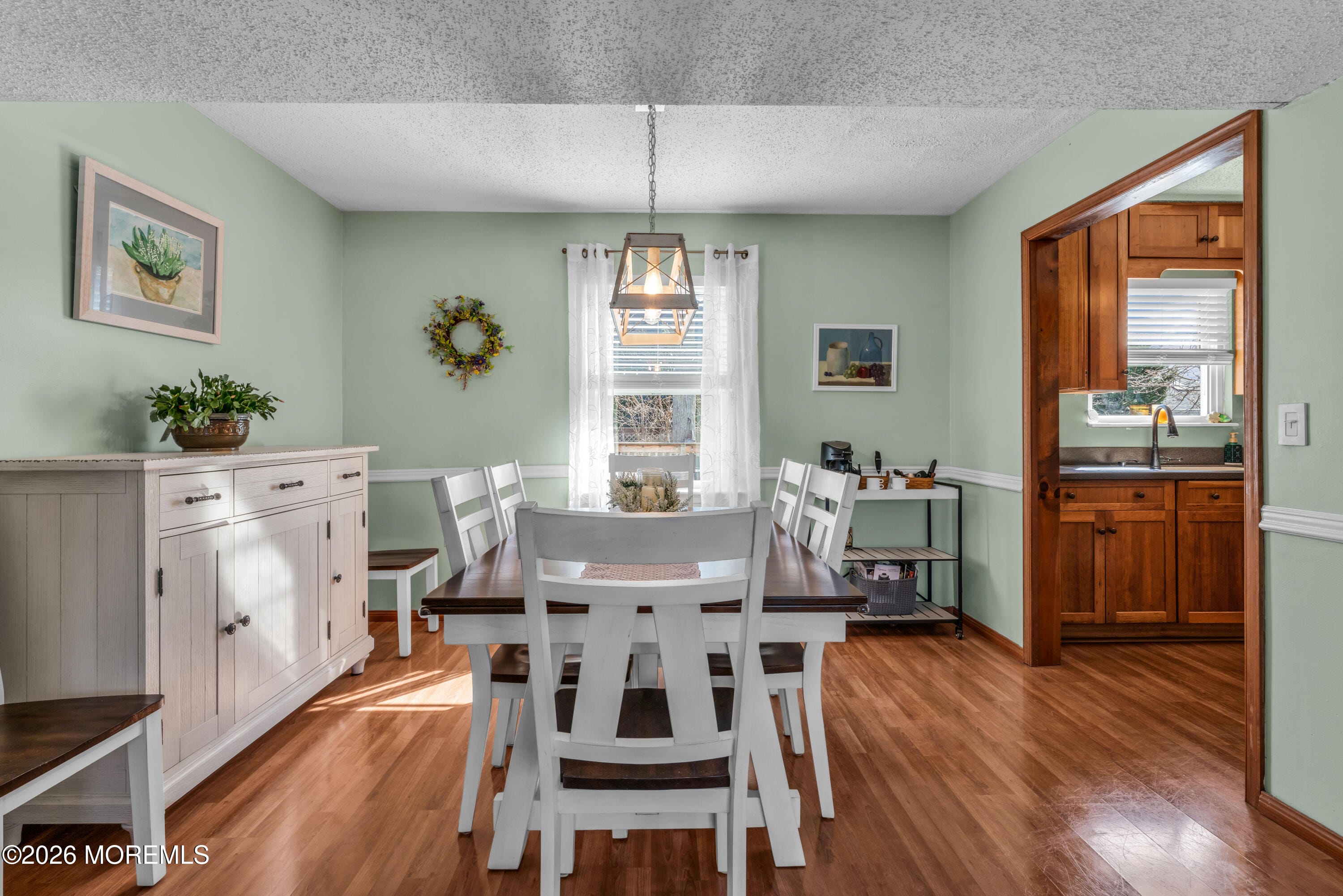 99 Westwood Drive, Toms River, NJ, 08753 image 13