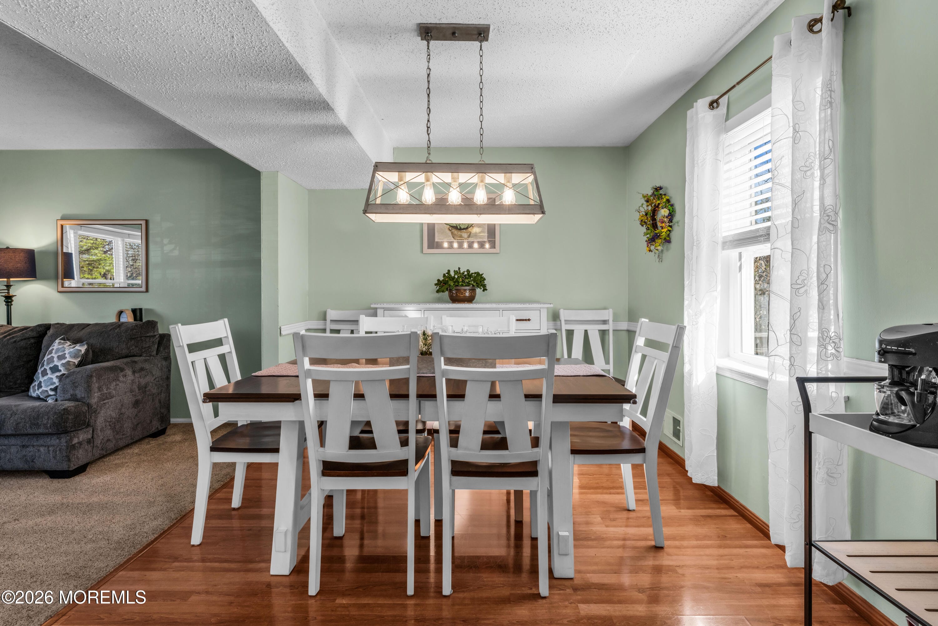 99 Westwood Drive, Toms River, NJ, 08753 image 14