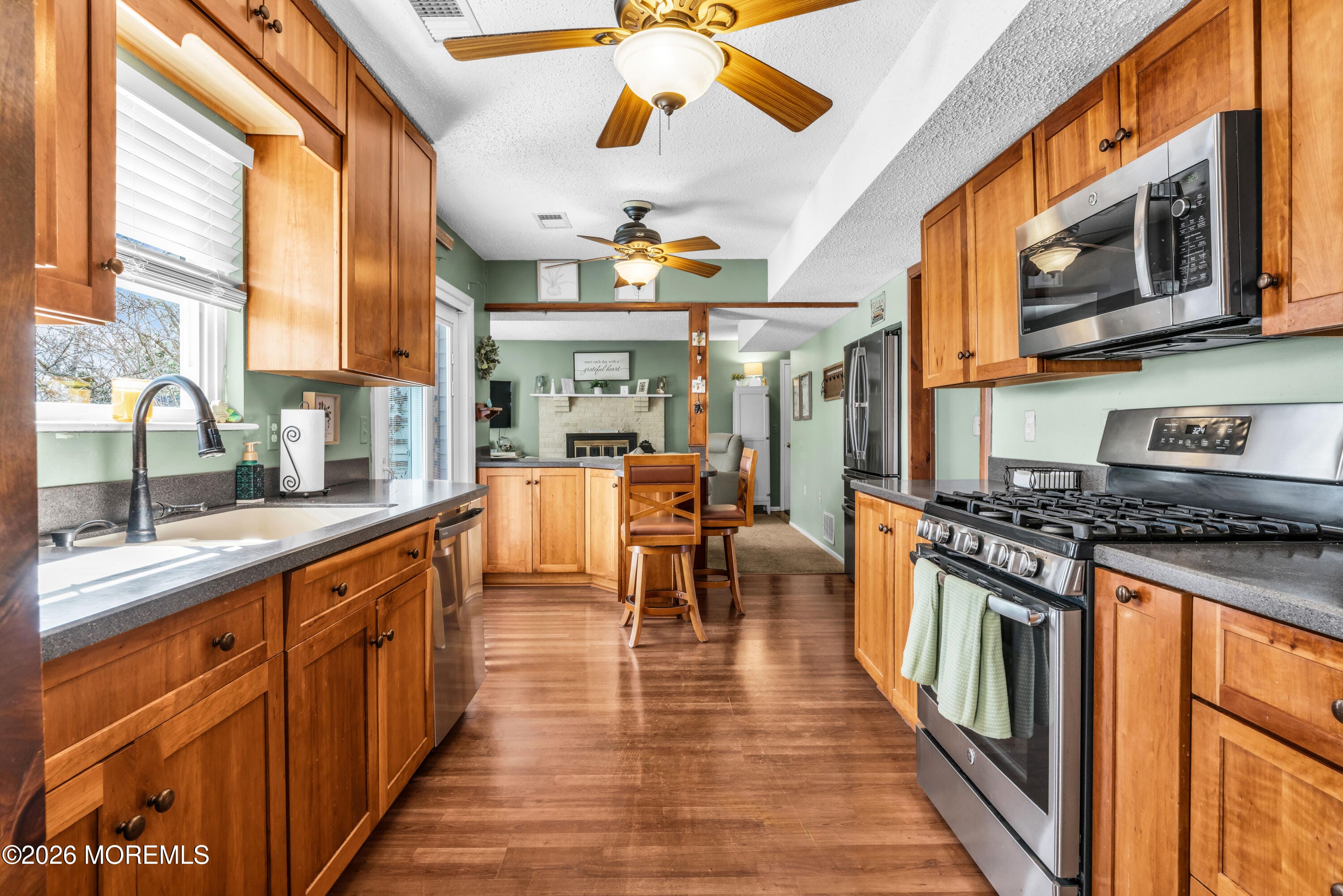 99 Westwood Drive, Toms River, NJ, 08753 image 15