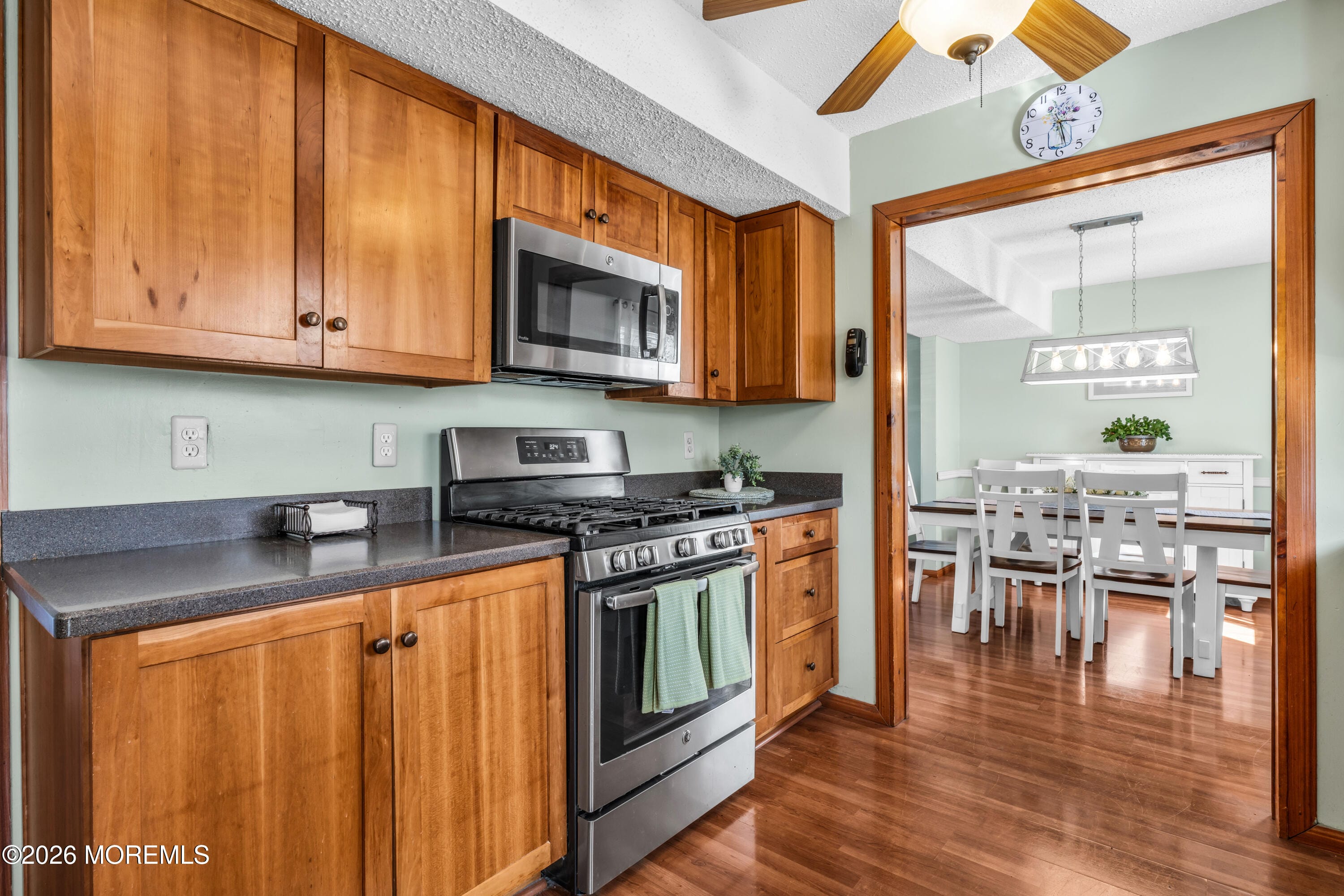 99 Westwood Drive, Toms River, NJ, 08753 image 16