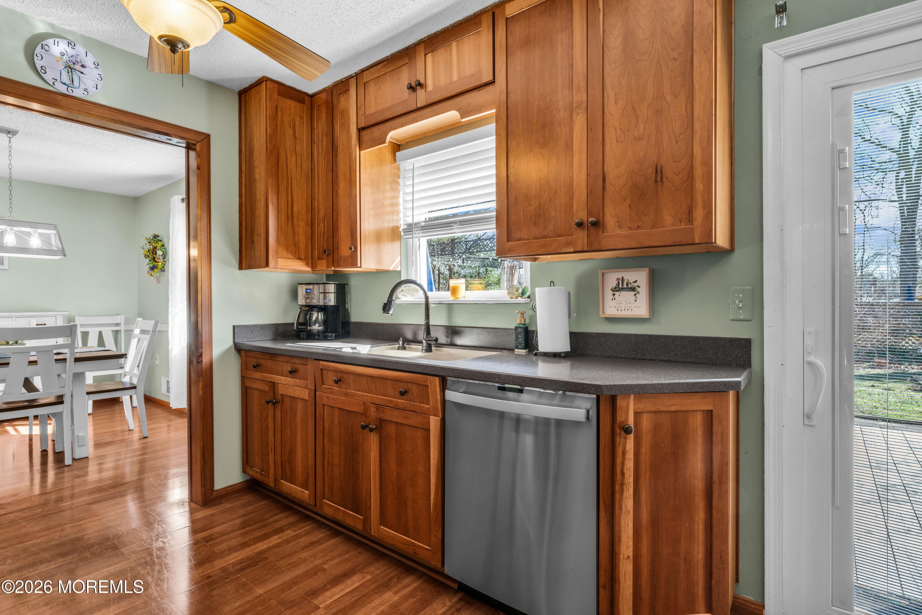 99 Westwood Drive, Toms River, NJ, 08753 image 17