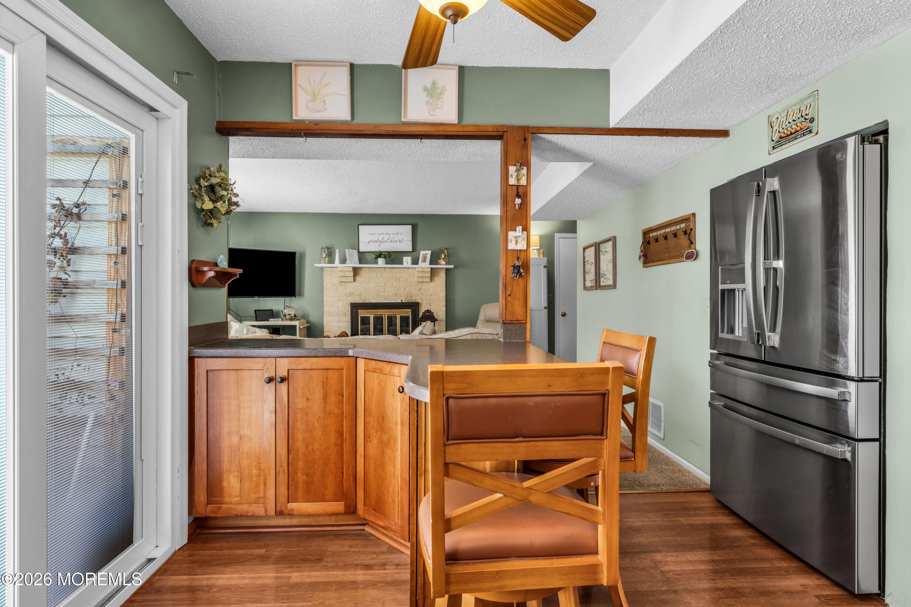 99 Westwood Drive, Toms River, NJ, 08753 image 18