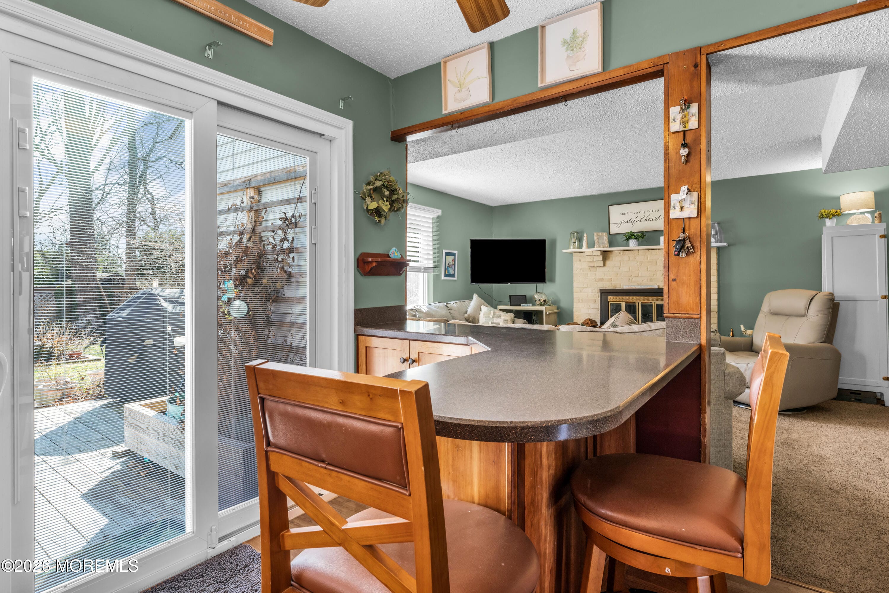 99 Westwood Drive, Toms River, NJ, 08753 image 19