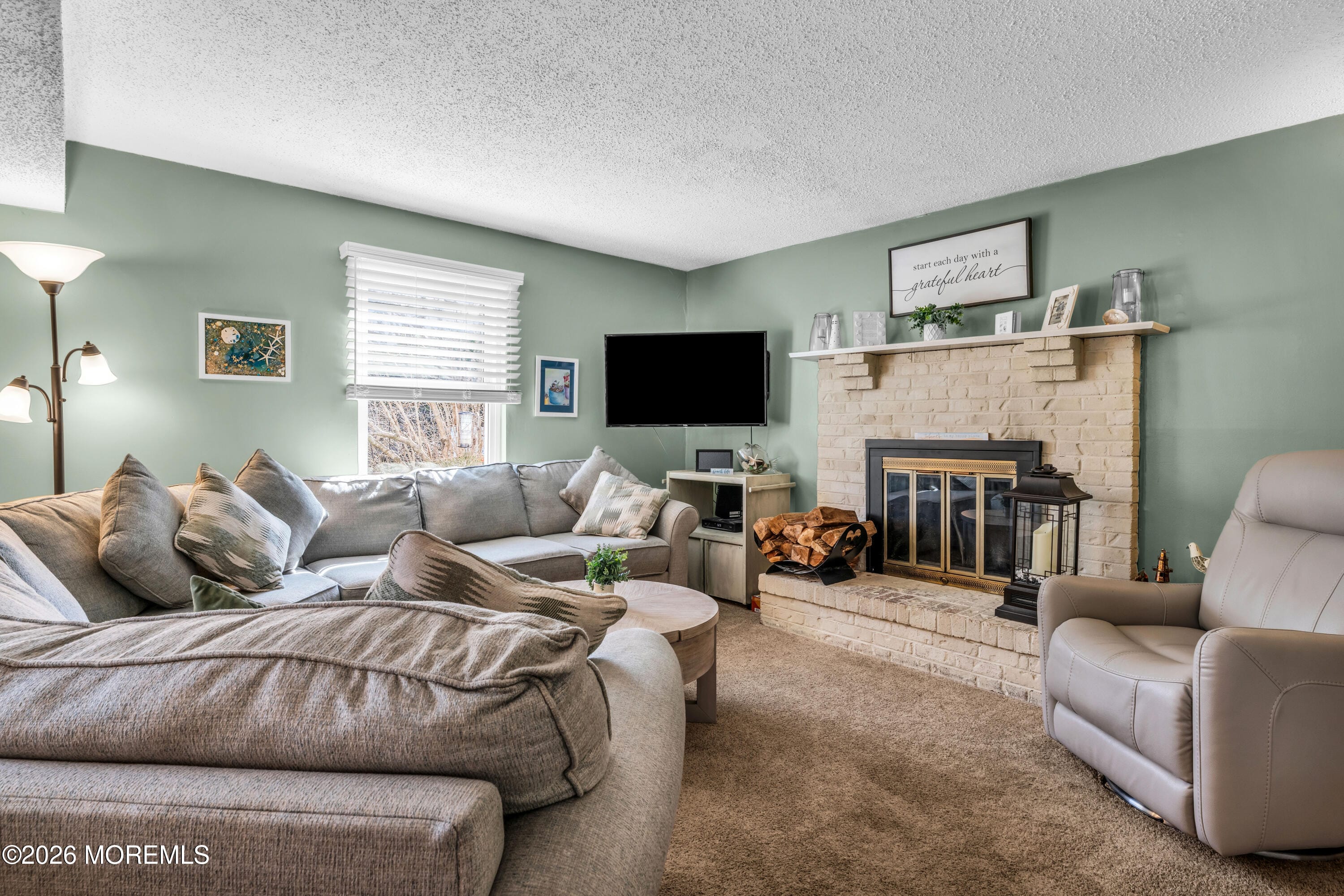 99 Westwood Drive, Toms River, NJ, 08753 image 20