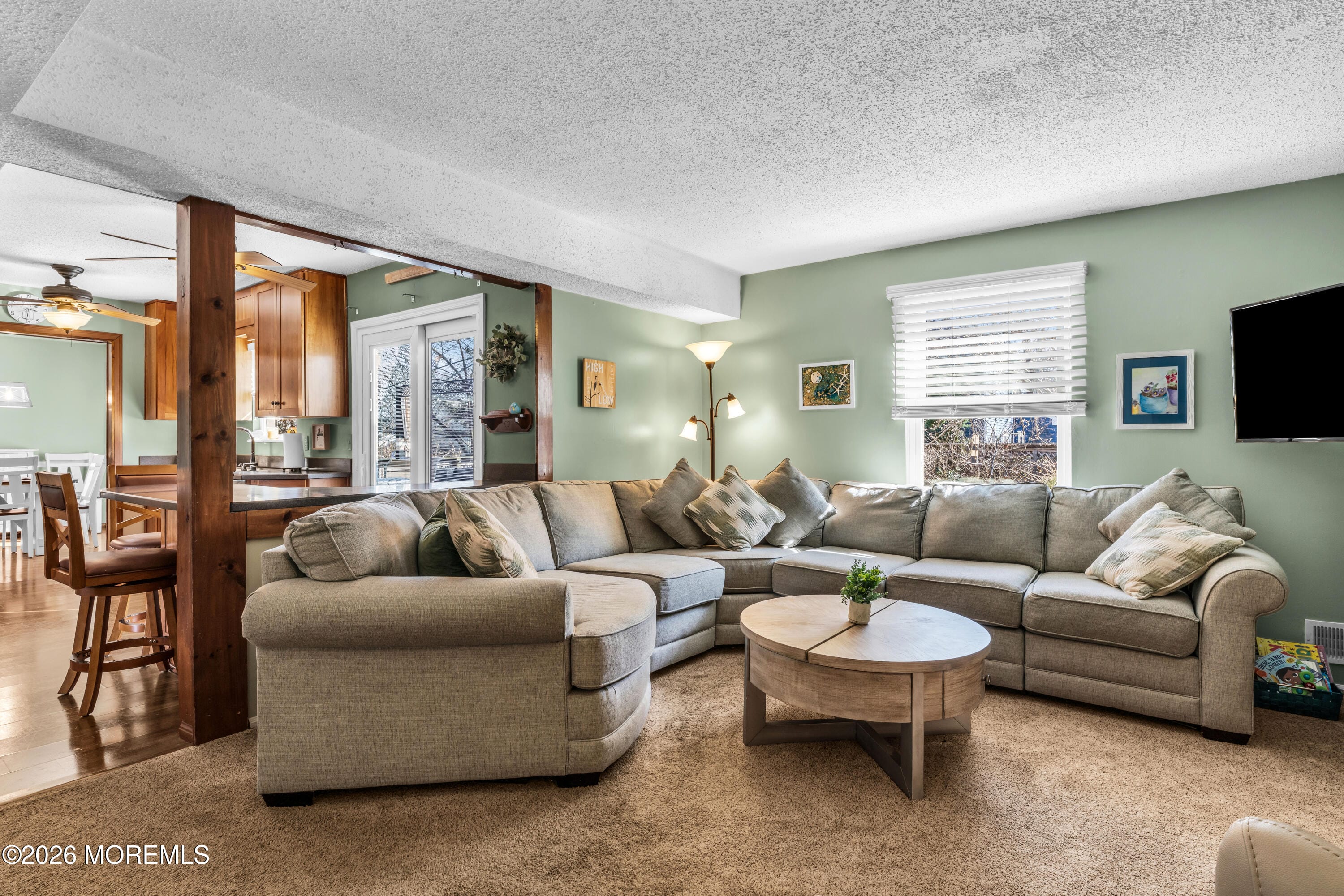 99 Westwood Drive, Toms River, NJ, 08753 image 21